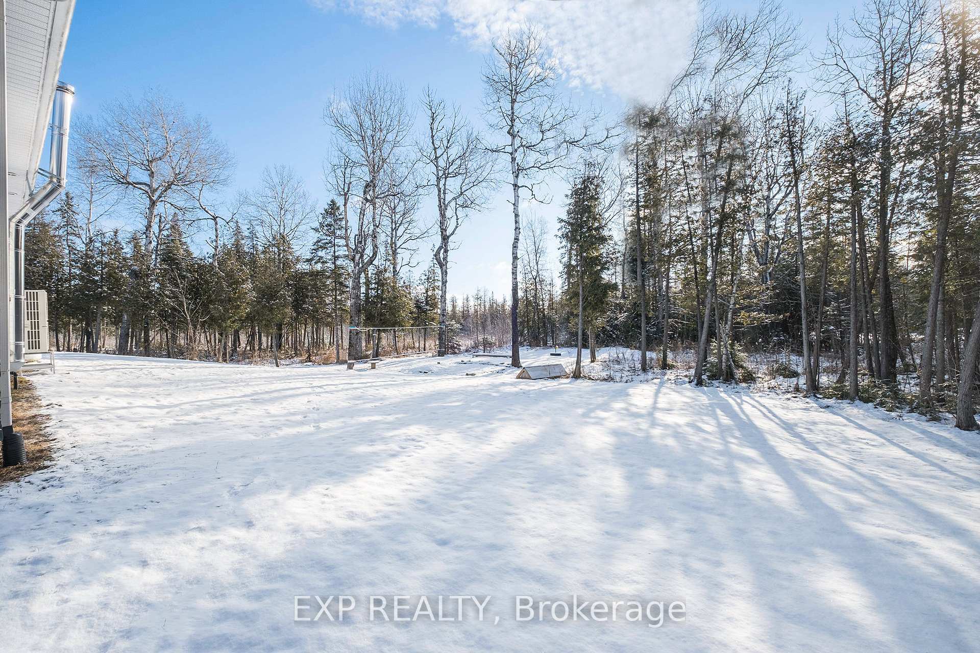 Photo 29 of 883 Pinery Road, Montague, Montague Twp — HOMEH
