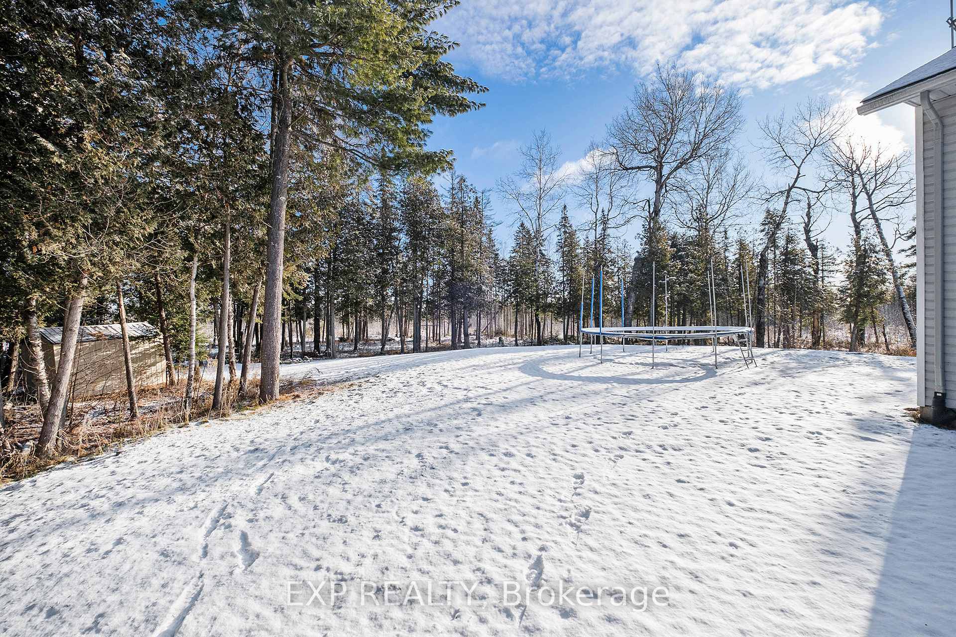 Photo 31 of 883 Pinery Road, Montague, Montague Twp — HOMEH