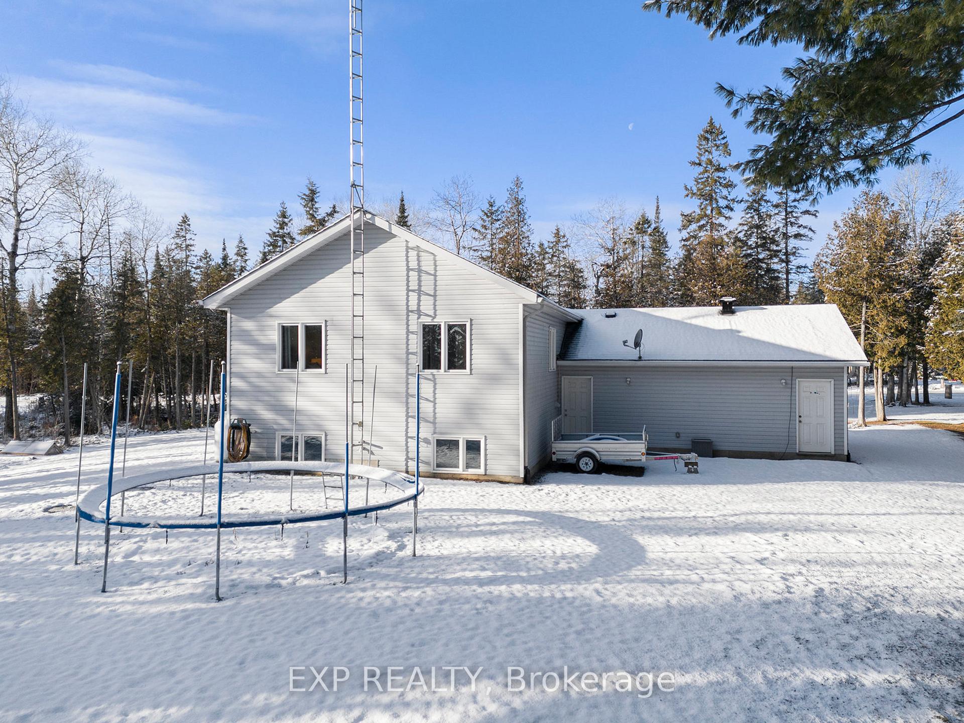 Photo 32 of 883 Pinery Road, Montague, Montague Twp — HOMEH