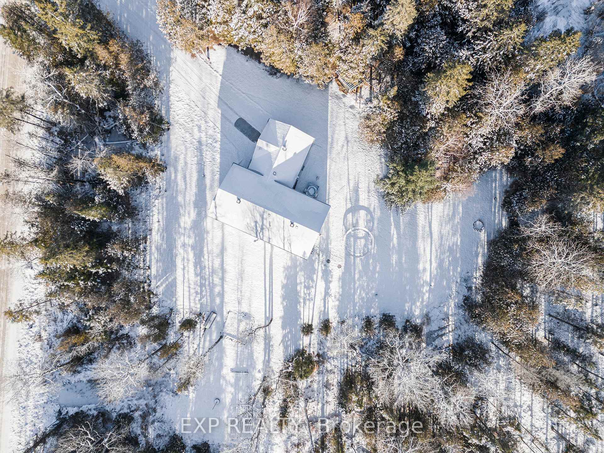 Photo 36 of 883 Pinery Road, Montague, Montague Twp — HOMEH
