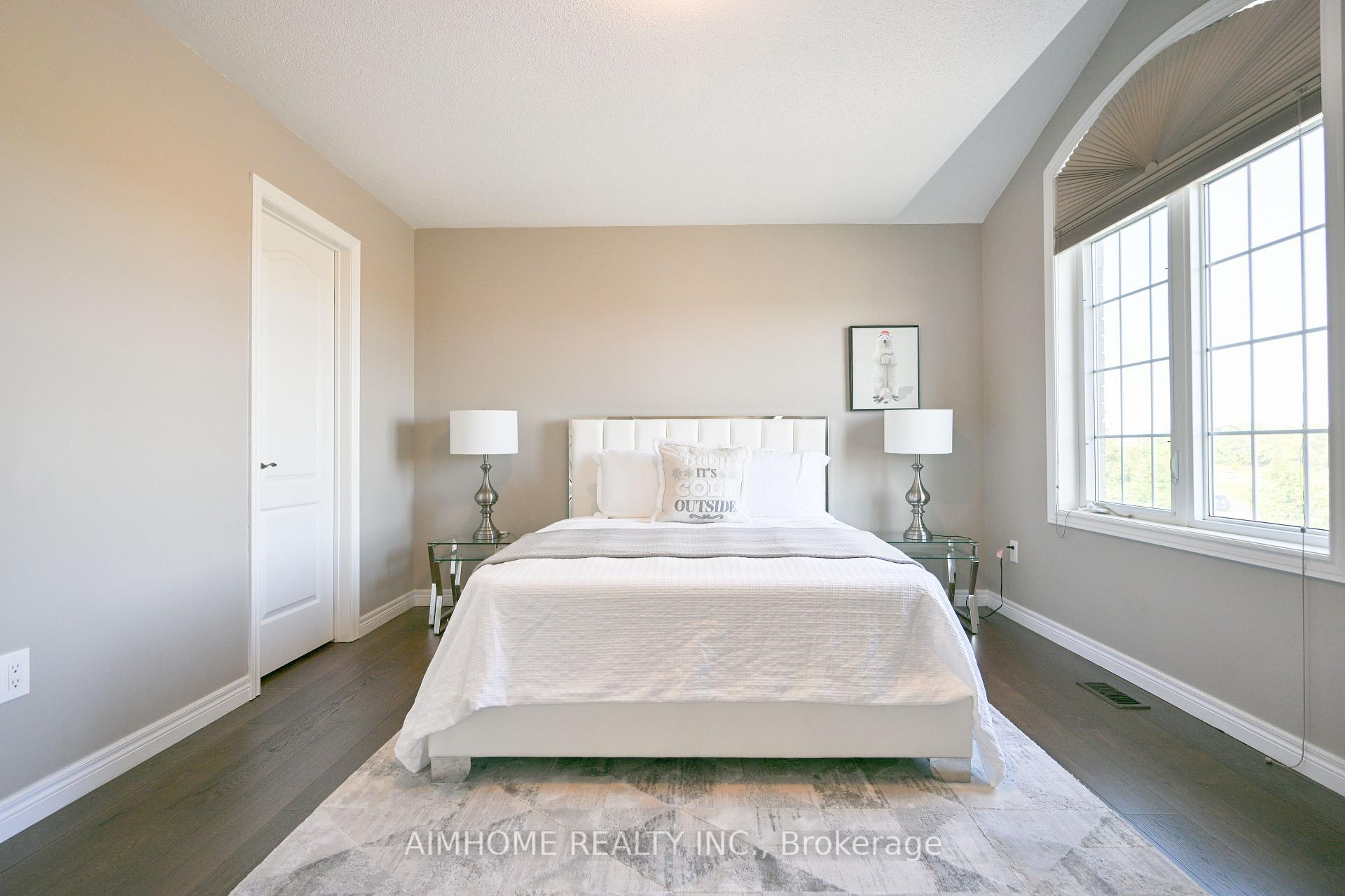 Photo 27 of 116 Landsdown Crescent, Markham, Wismer — HOMEH