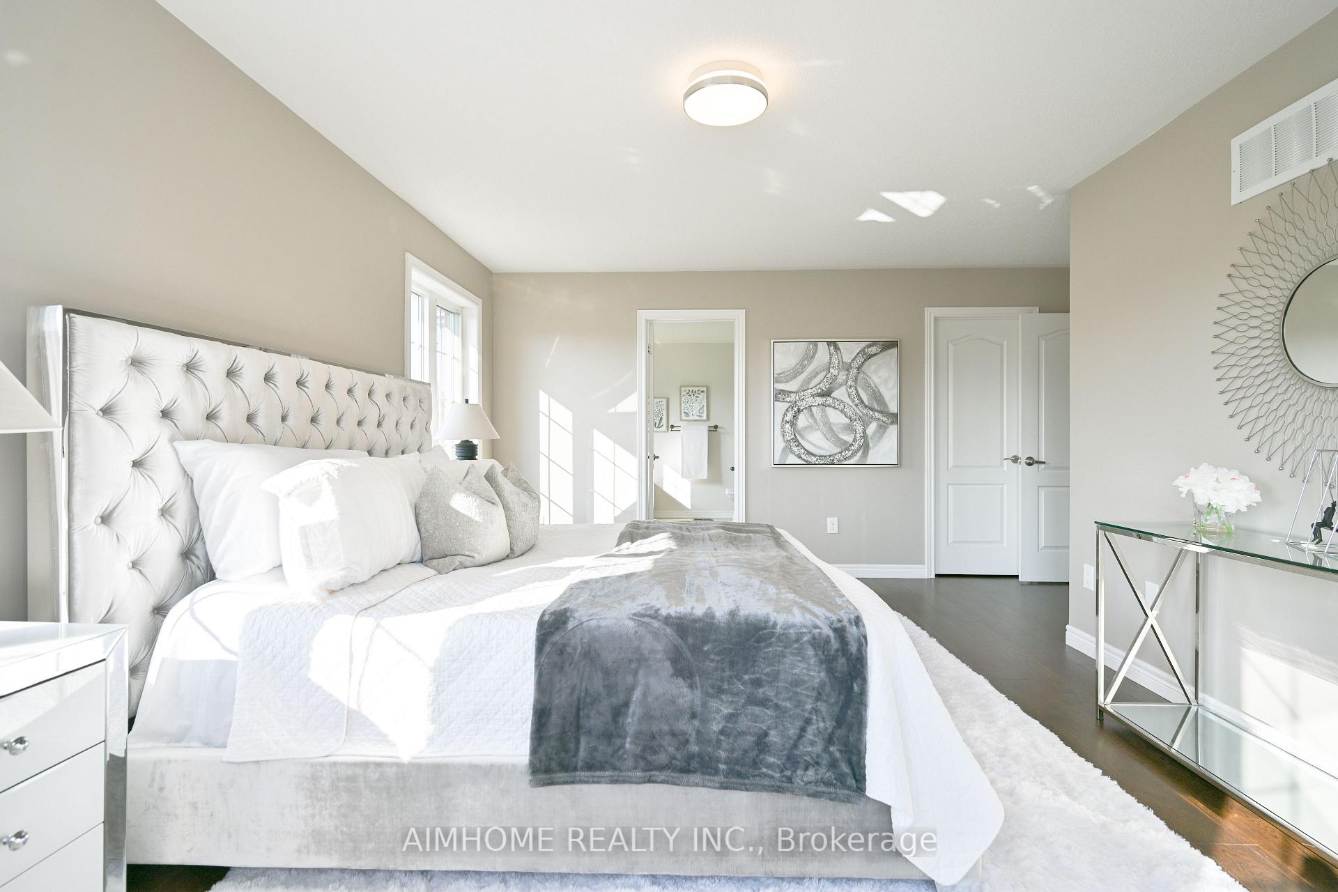 Photo 30 of 116 Landsdown Crescent, Markham, Wismer — HOMEH