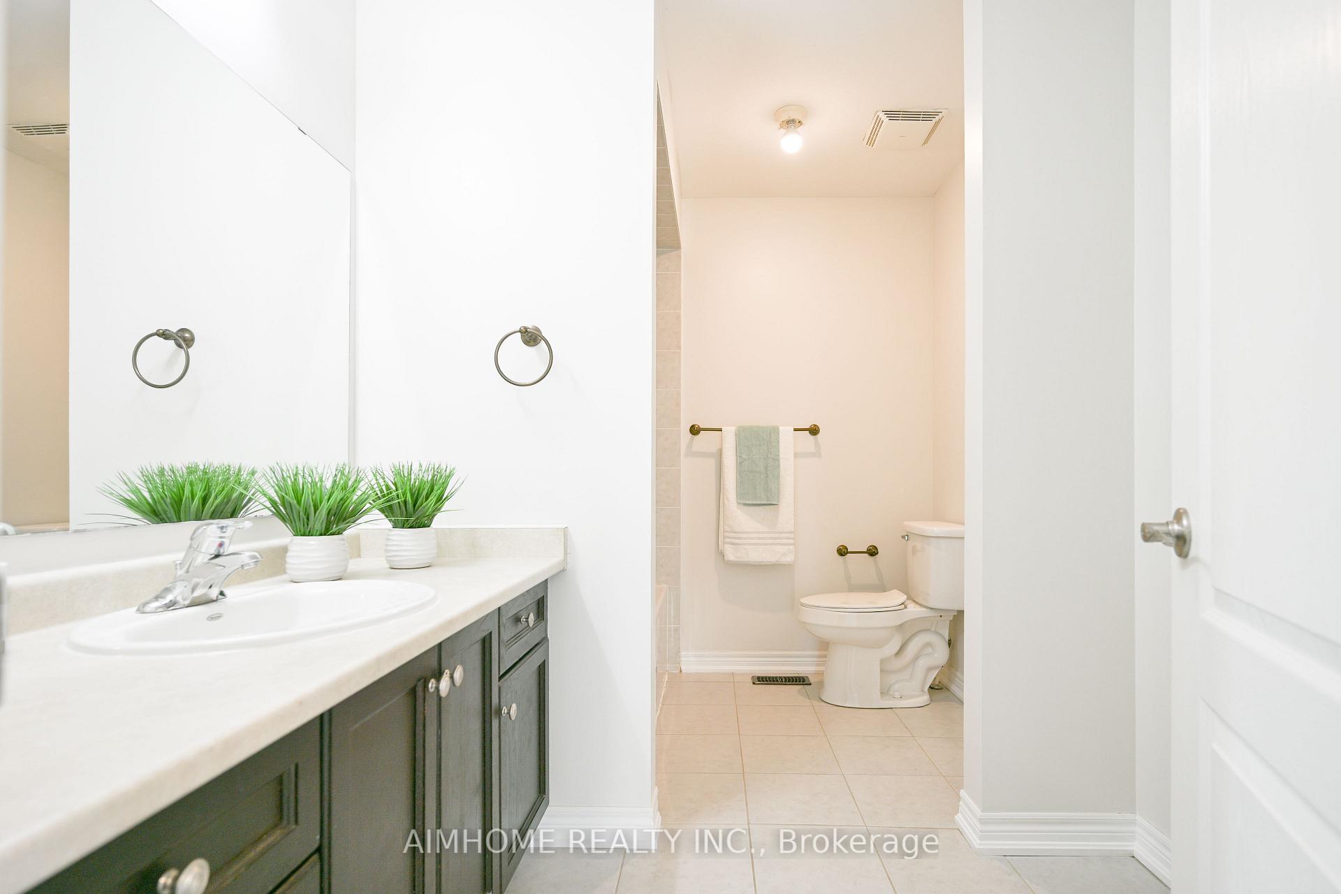 Photo 31 of 116 Landsdown Crescent, Markham, Wismer — HOMEH