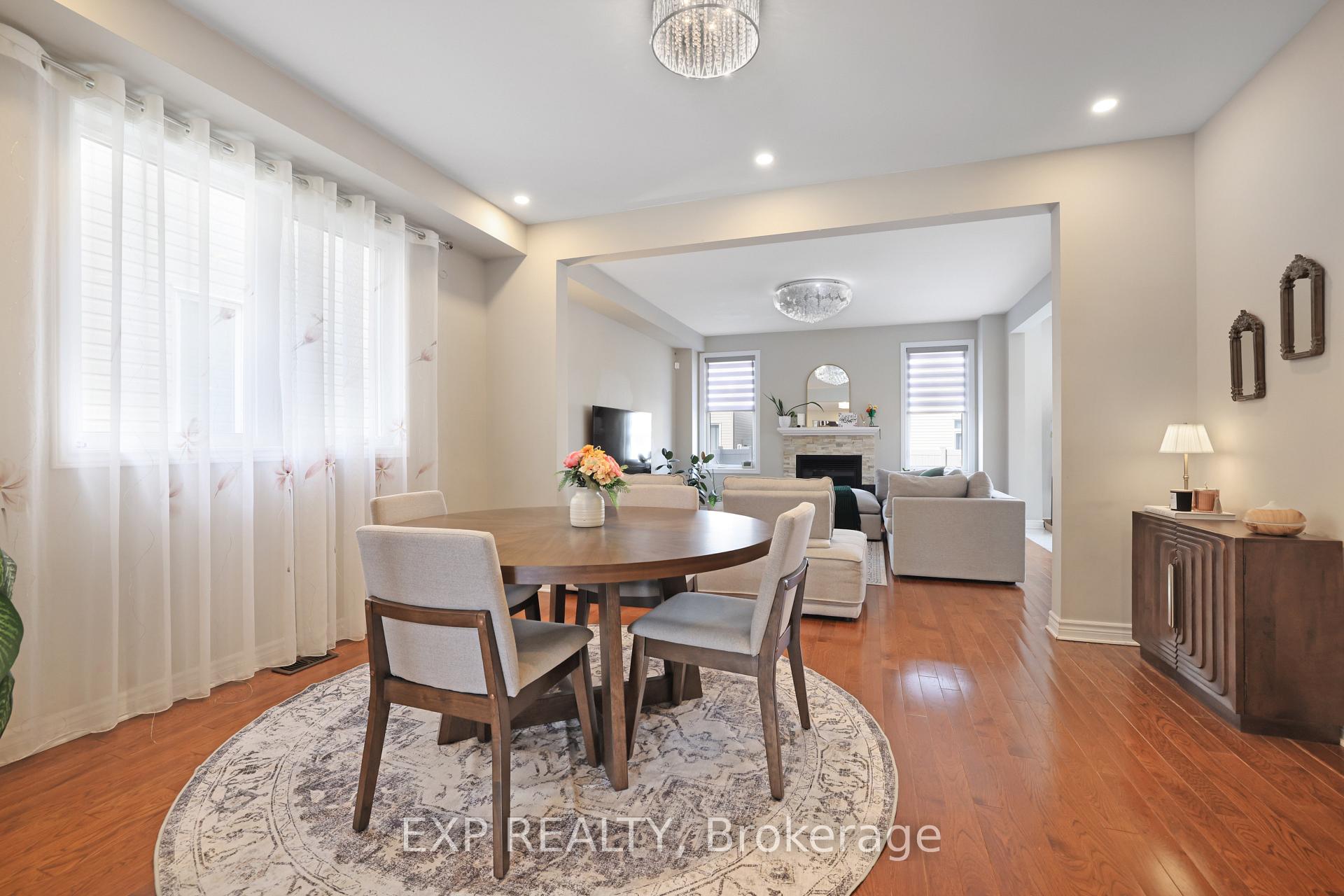 Photo 7 of 111 Westover Crescent, Ottawa, Kanata - Kanata Lakes/Heritage Hills — HOMEH