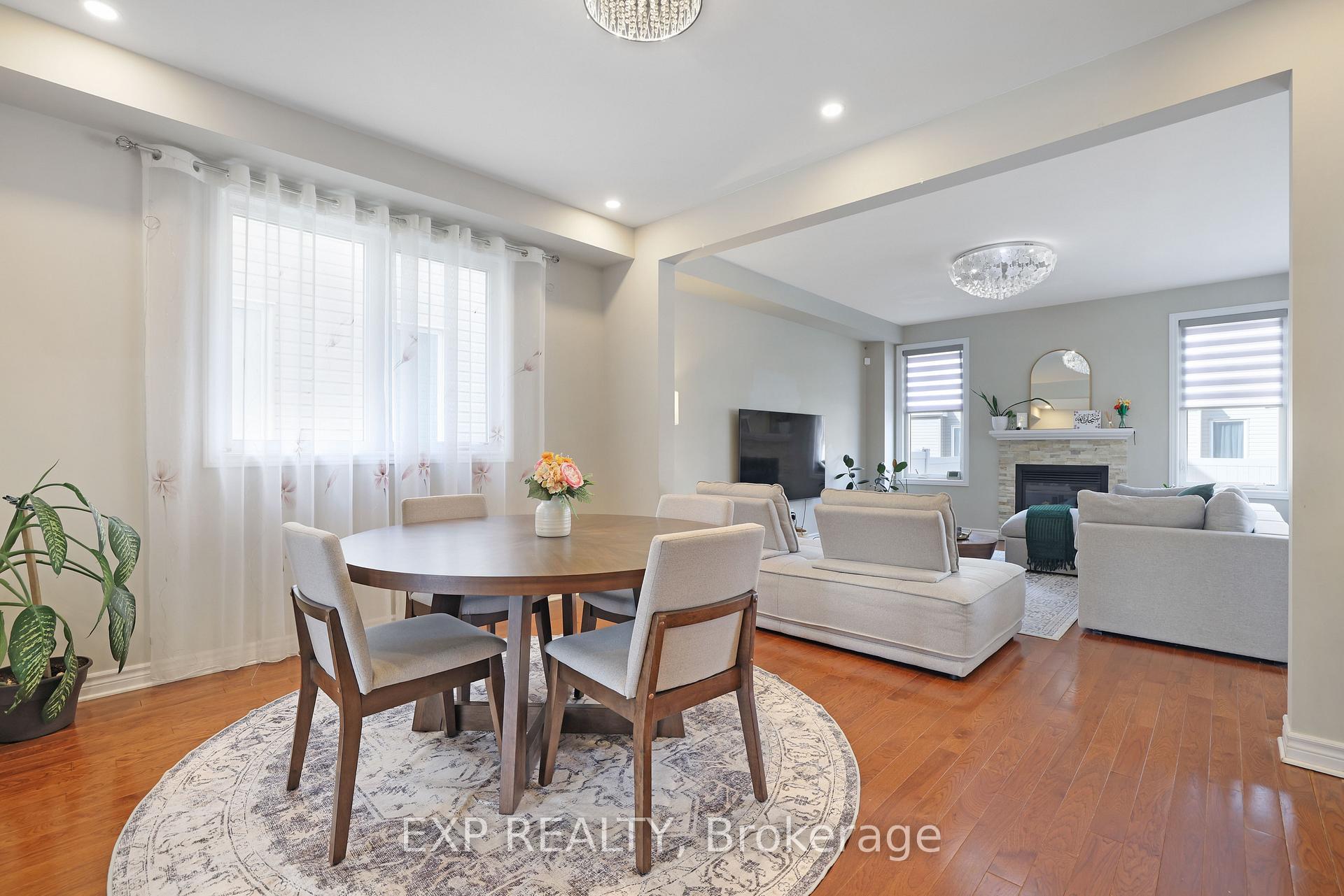 Photo 8 of 111 Westover Crescent, Ottawa, Kanata - Kanata Lakes/Heritage Hills — HOMEH