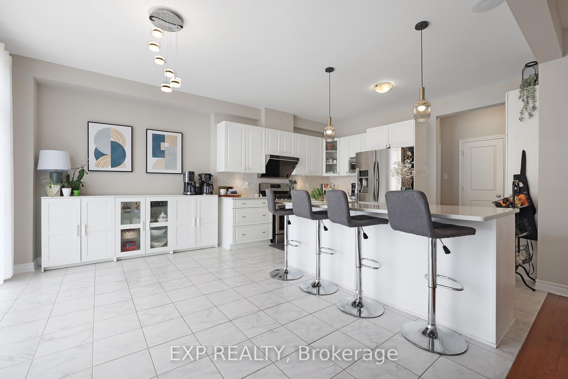 Photo 13 of 111 Westover Crescent, Ottawa, Kanata - Kanata Lakes/Heritage Hills — HOMEH