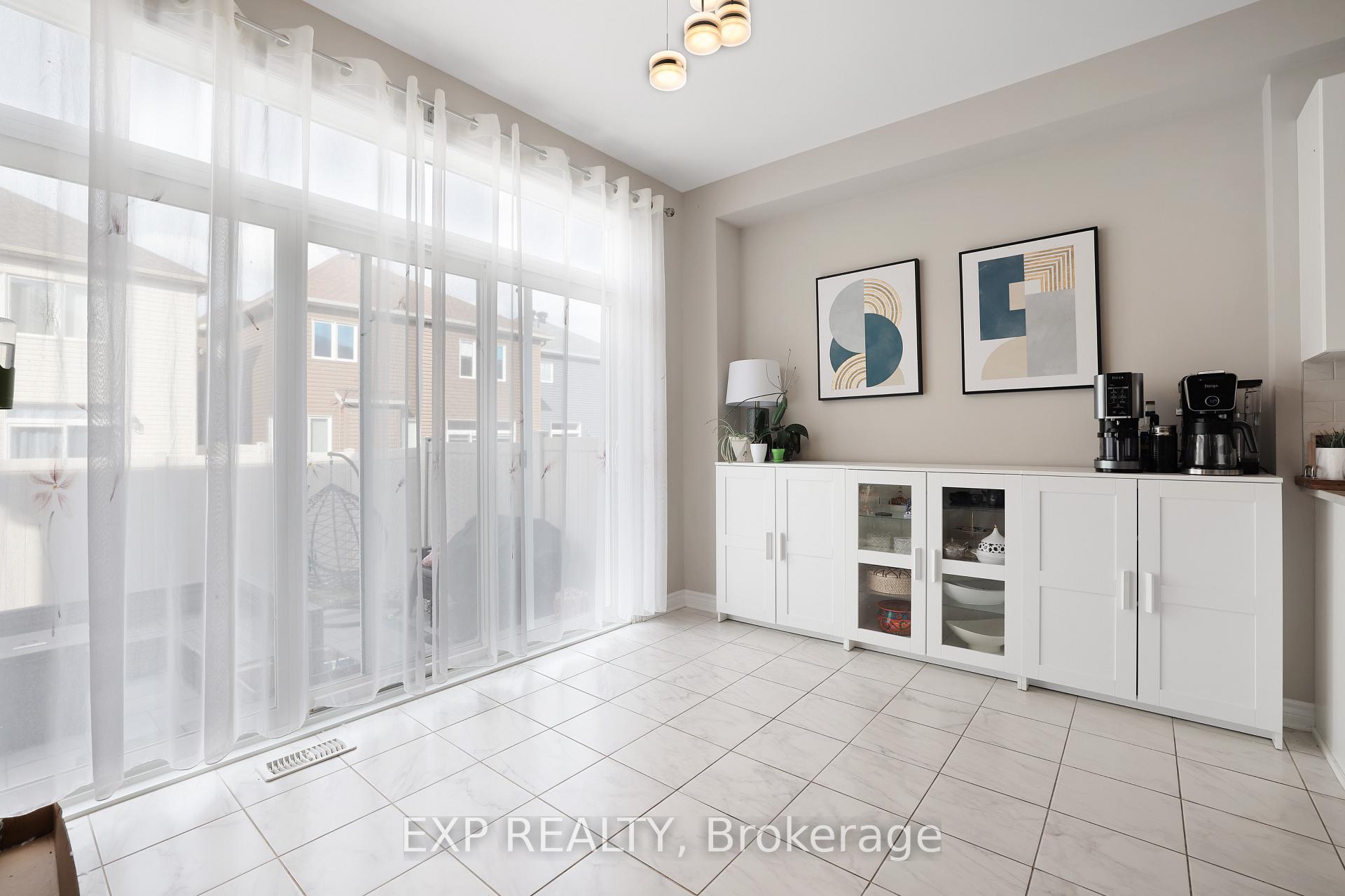 Photo 14 of 111 Westover Crescent, Ottawa, Kanata - Kanata Lakes/Heritage Hills — HOMEH