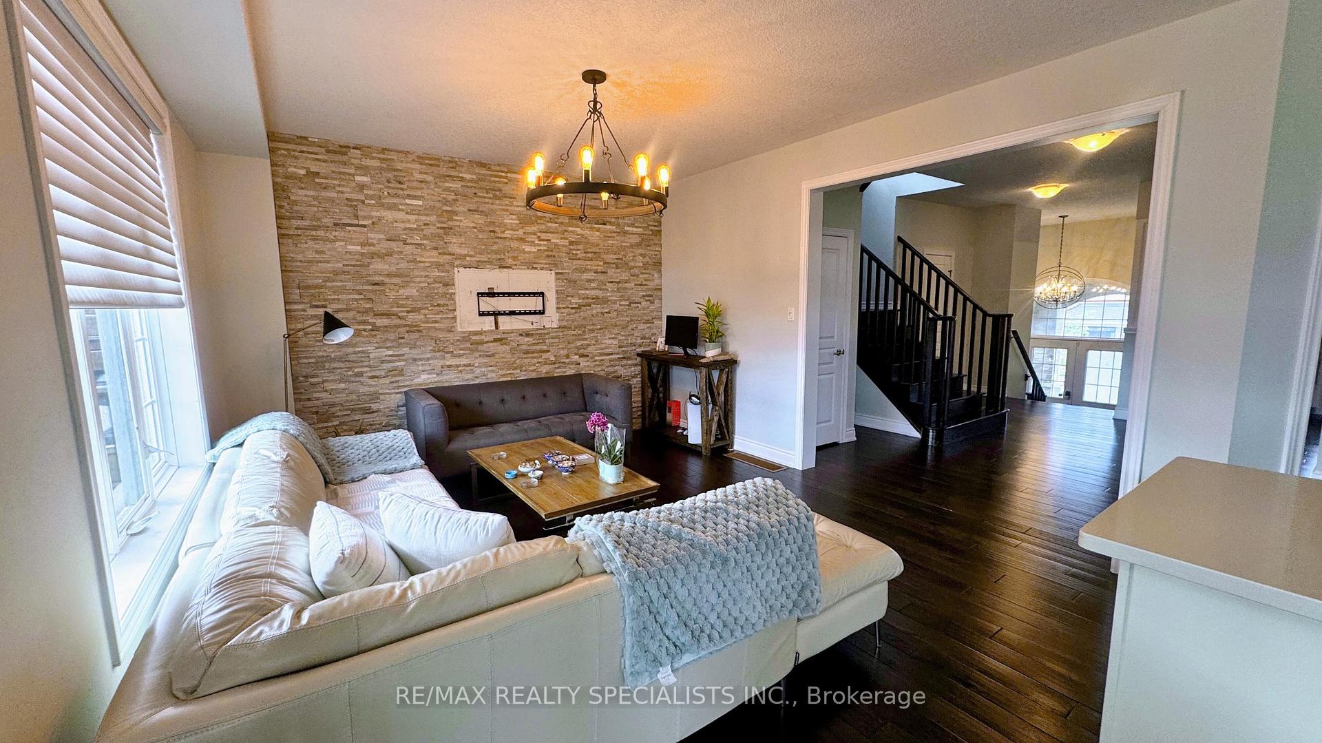 Photo 10 of 571 Sanderson Crescent, Milton, Clarke — HOMEH