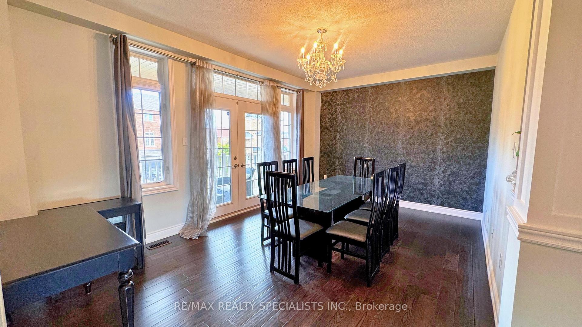 Photo 12 of 571 Sanderson Crescent, Milton, Clarke — HOMEH