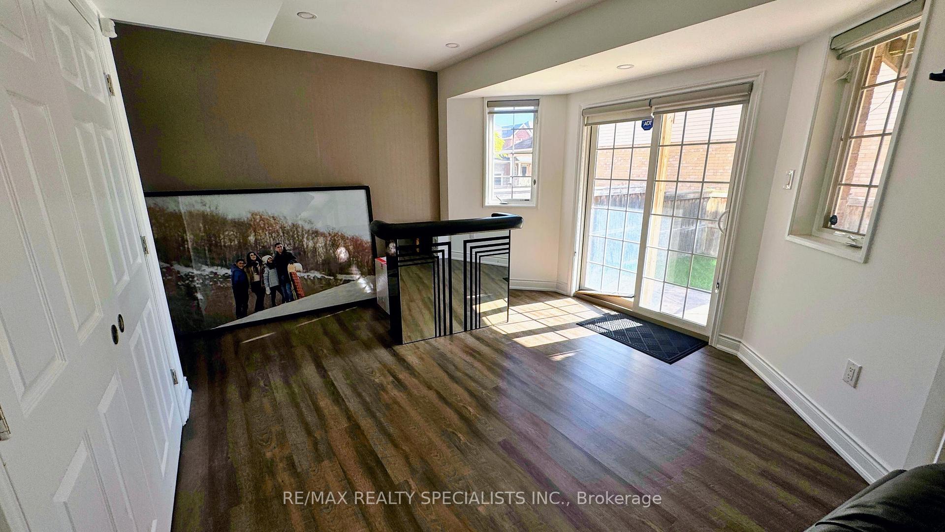 Photo 19 of 571 Sanderson Crescent, Milton, Clarke — HOMEH