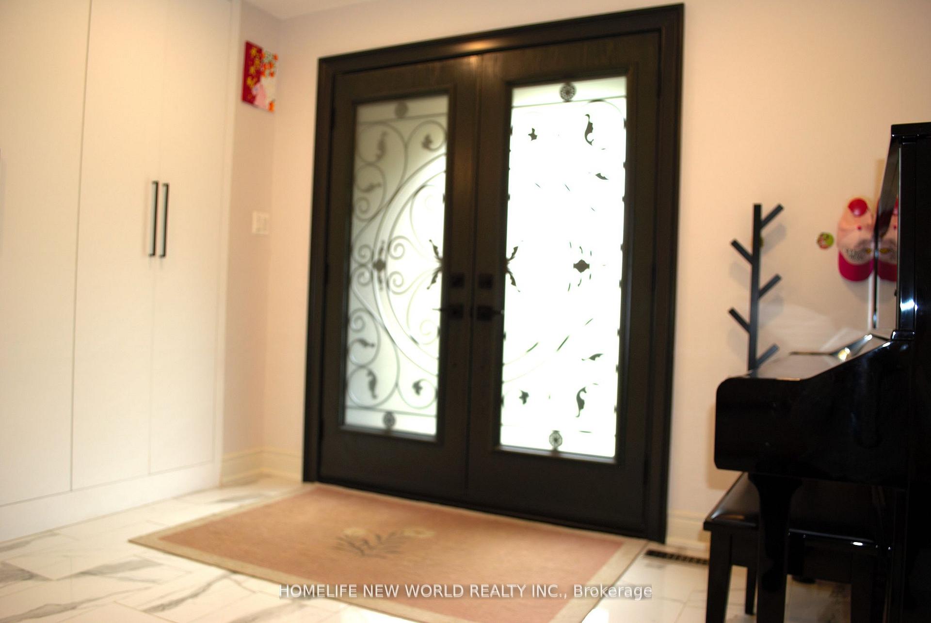 Photo 3 of 7 Jolyn Court, Markham, Bullock — HOMEH