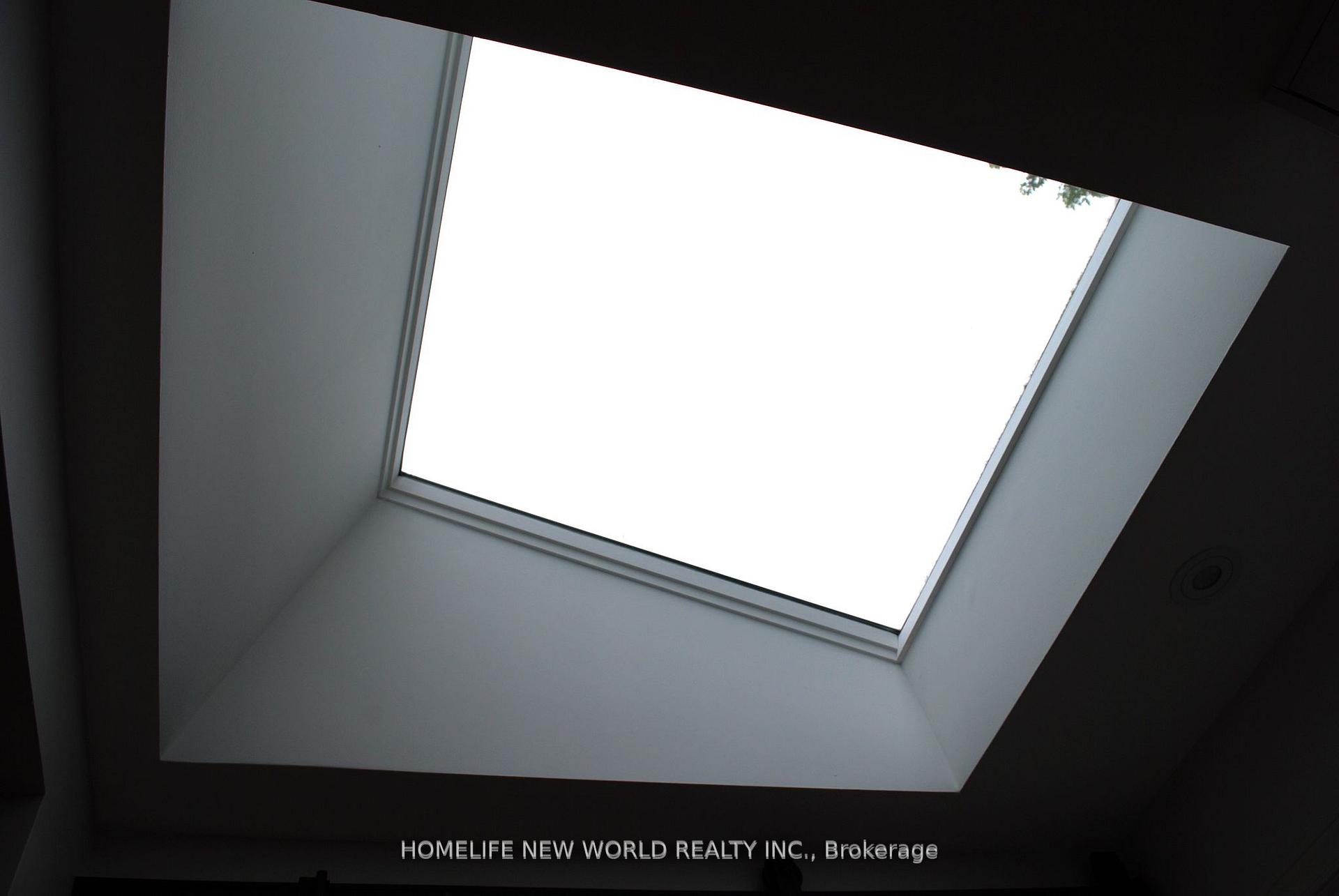 Photo 13 of 7 Jolyn Court, Markham, Bullock — HOMEH