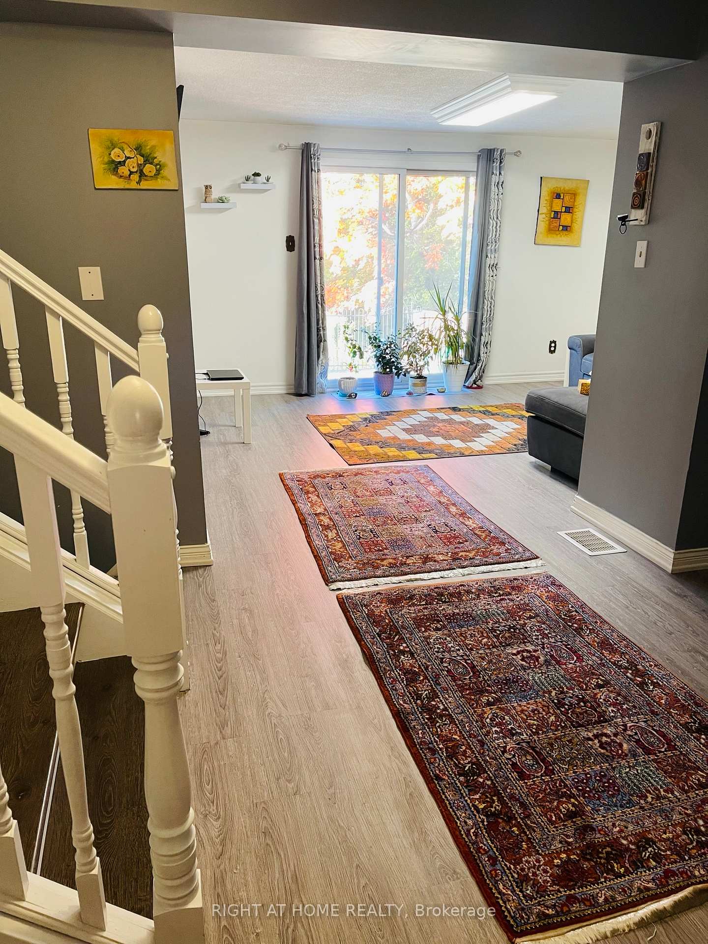 Photo 13 of 72 Underhill Crescent, Kitchener — HOMEH