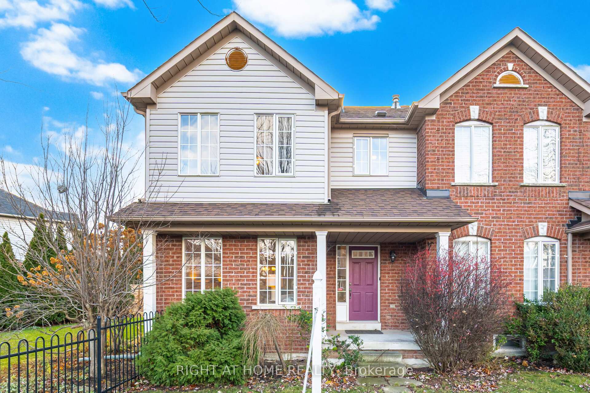 Photo 1 of 1150 Davis Lane, Milton, Dempsey — HOMEH