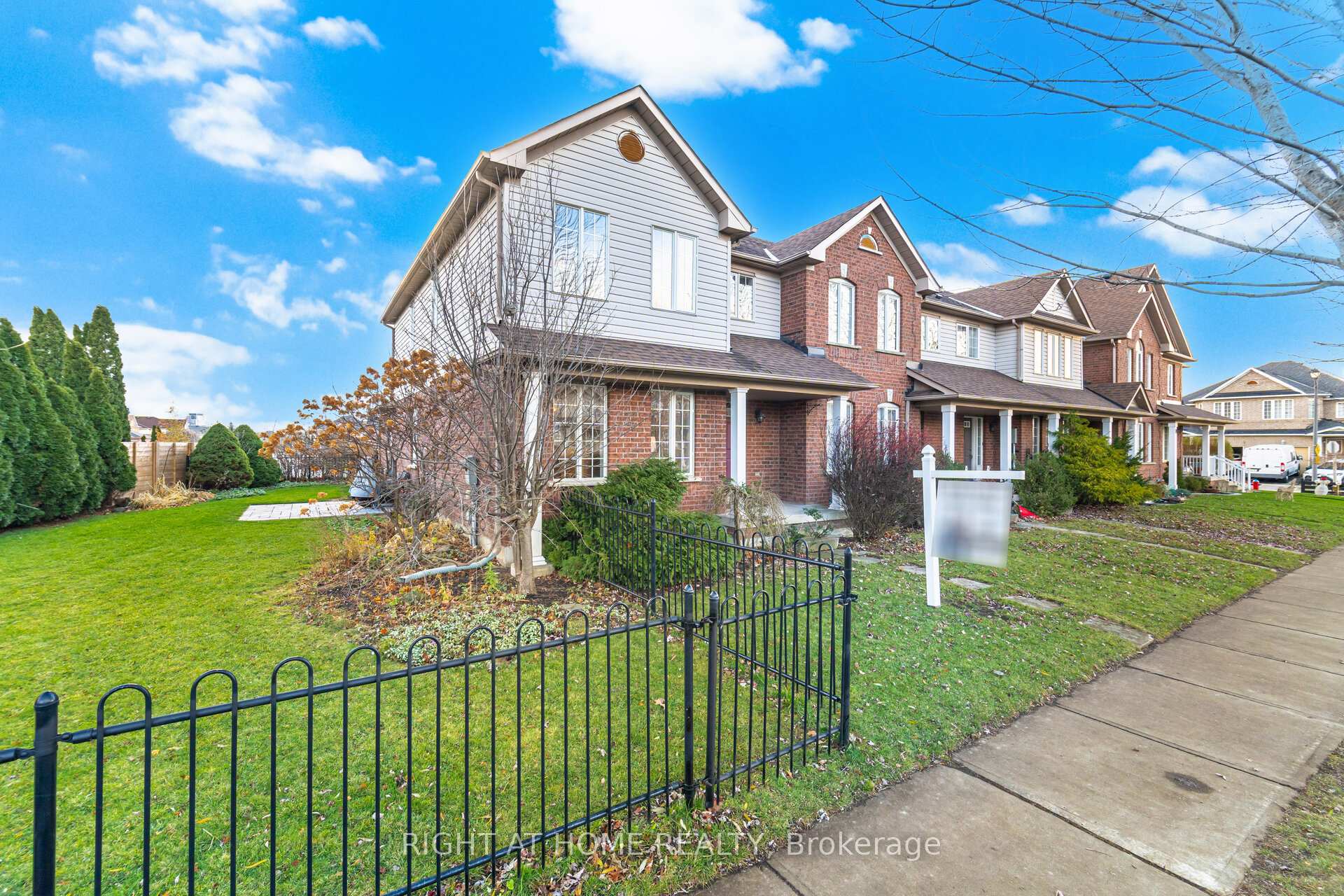 Photo 2 of 1150 Davis Lane, Milton, Dempsey — HOMEH