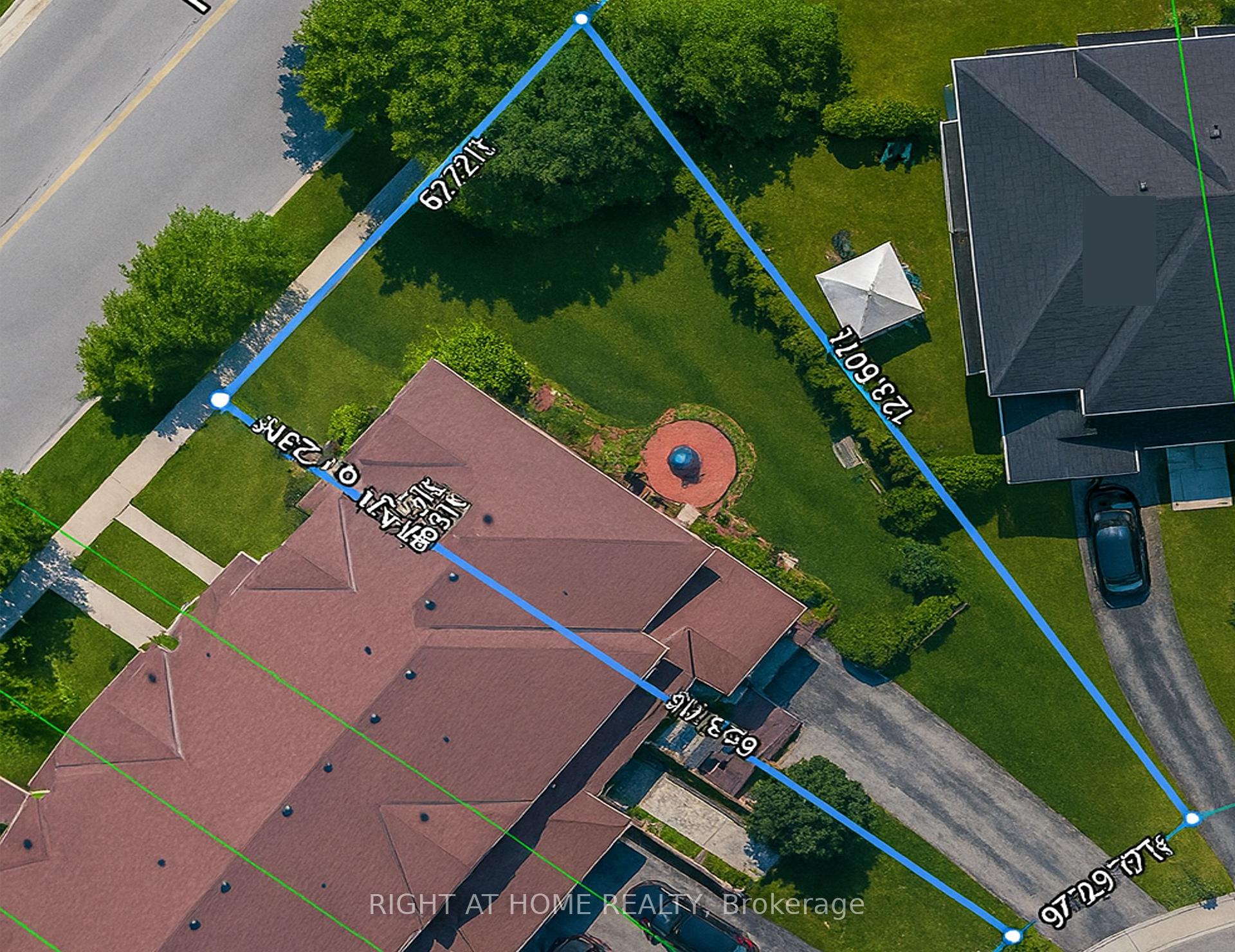 Photo 3 of 1150 Davis Lane, Milton, Dempsey — HOMEH