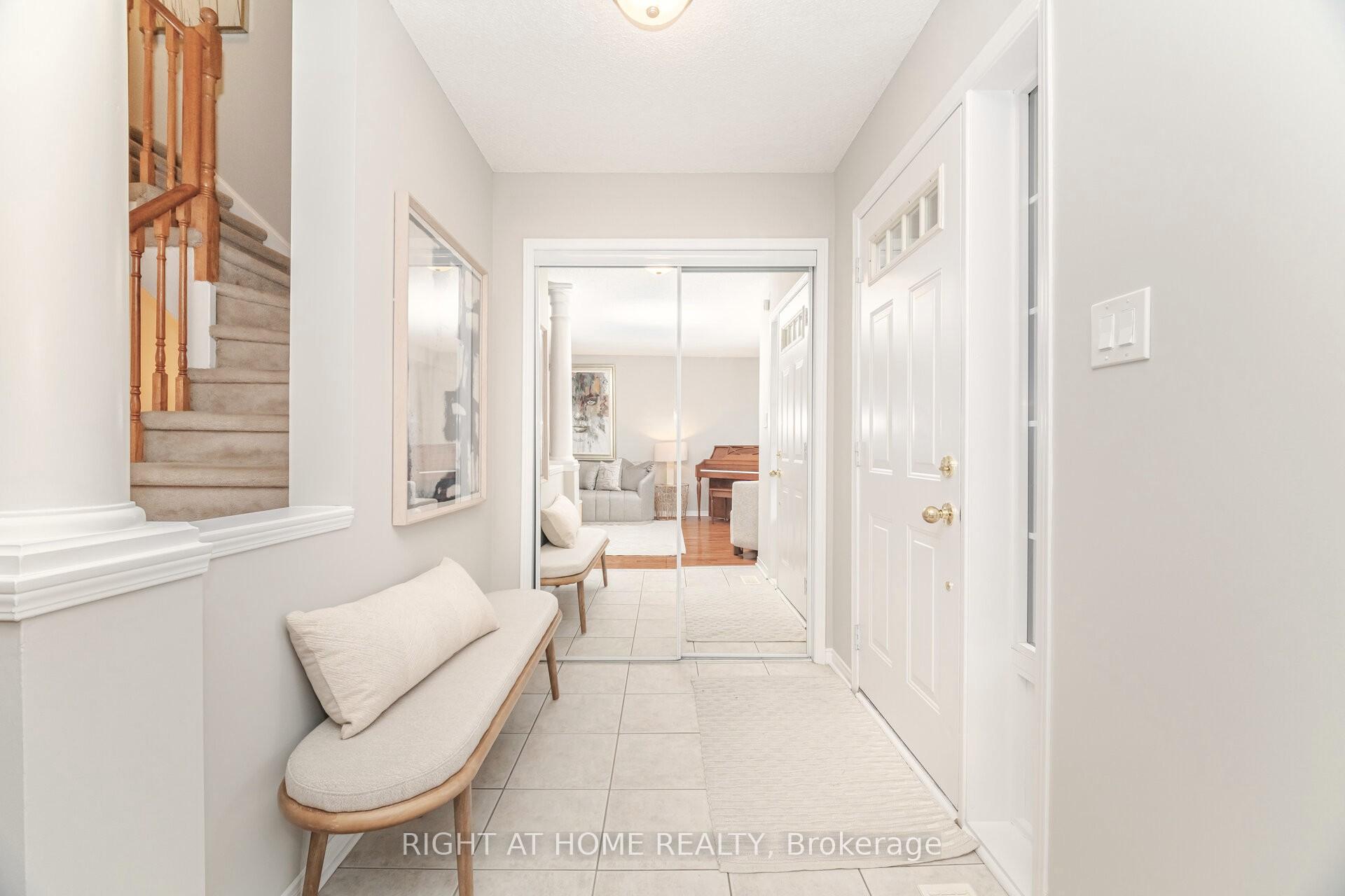 Photo 4 of 1150 Davis Lane, Milton, Dempsey — HOMEH