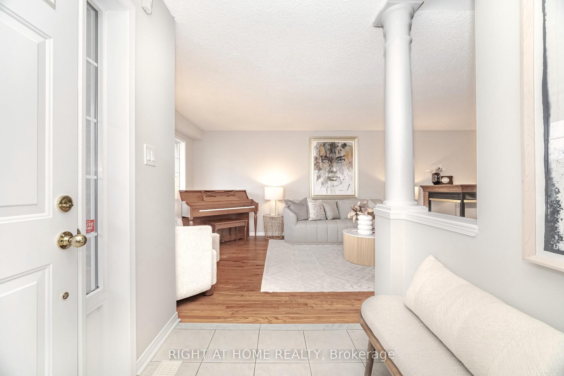 Photo 5 of 1150 Davis Lane, Milton, Dempsey — HOMEH