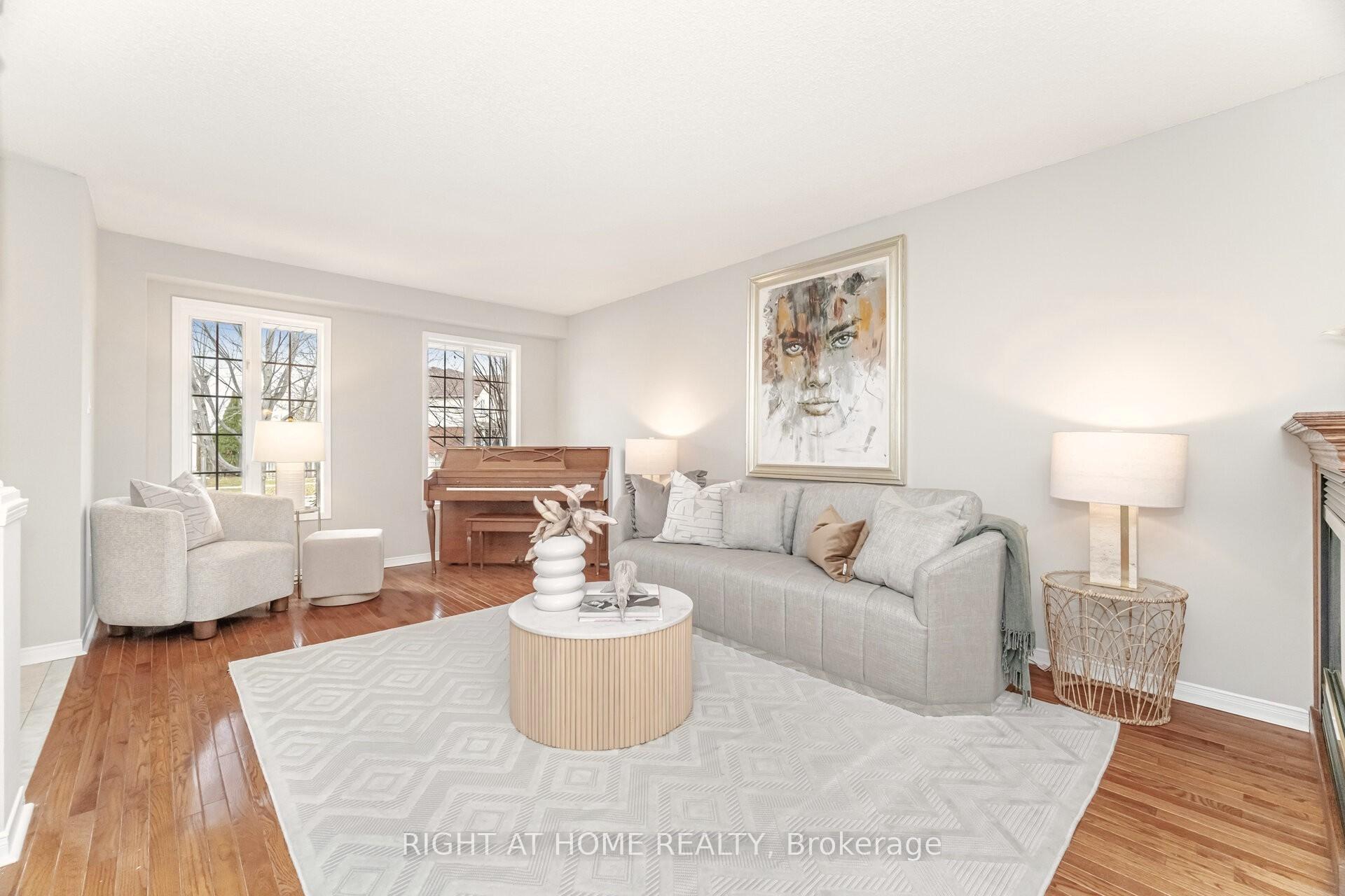 Photo 6 of 1150 Davis Lane, Milton, Dempsey — HOMEH