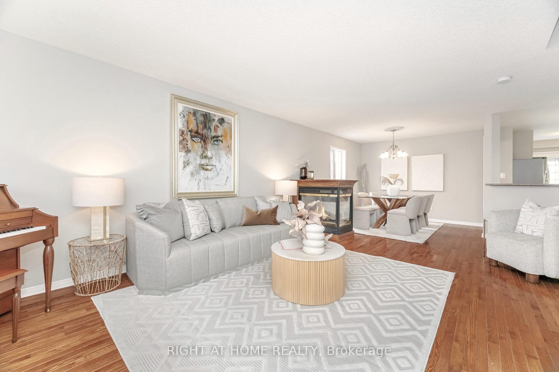 Photo 7 of 1150 Davis Lane, Milton, Dempsey — HOMEH