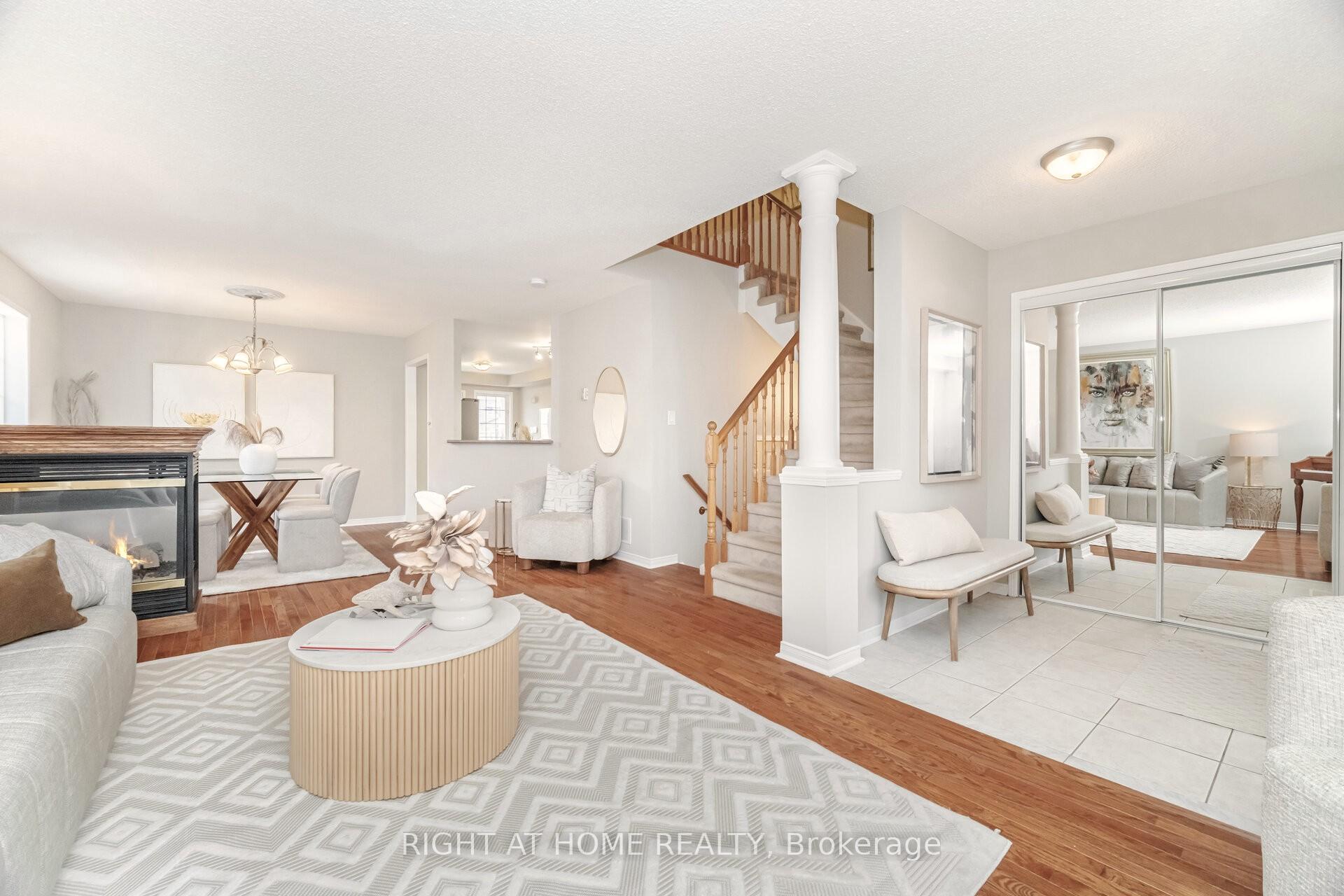 Photo 8 of 1150 Davis Lane, Milton, Dempsey — HOMEH