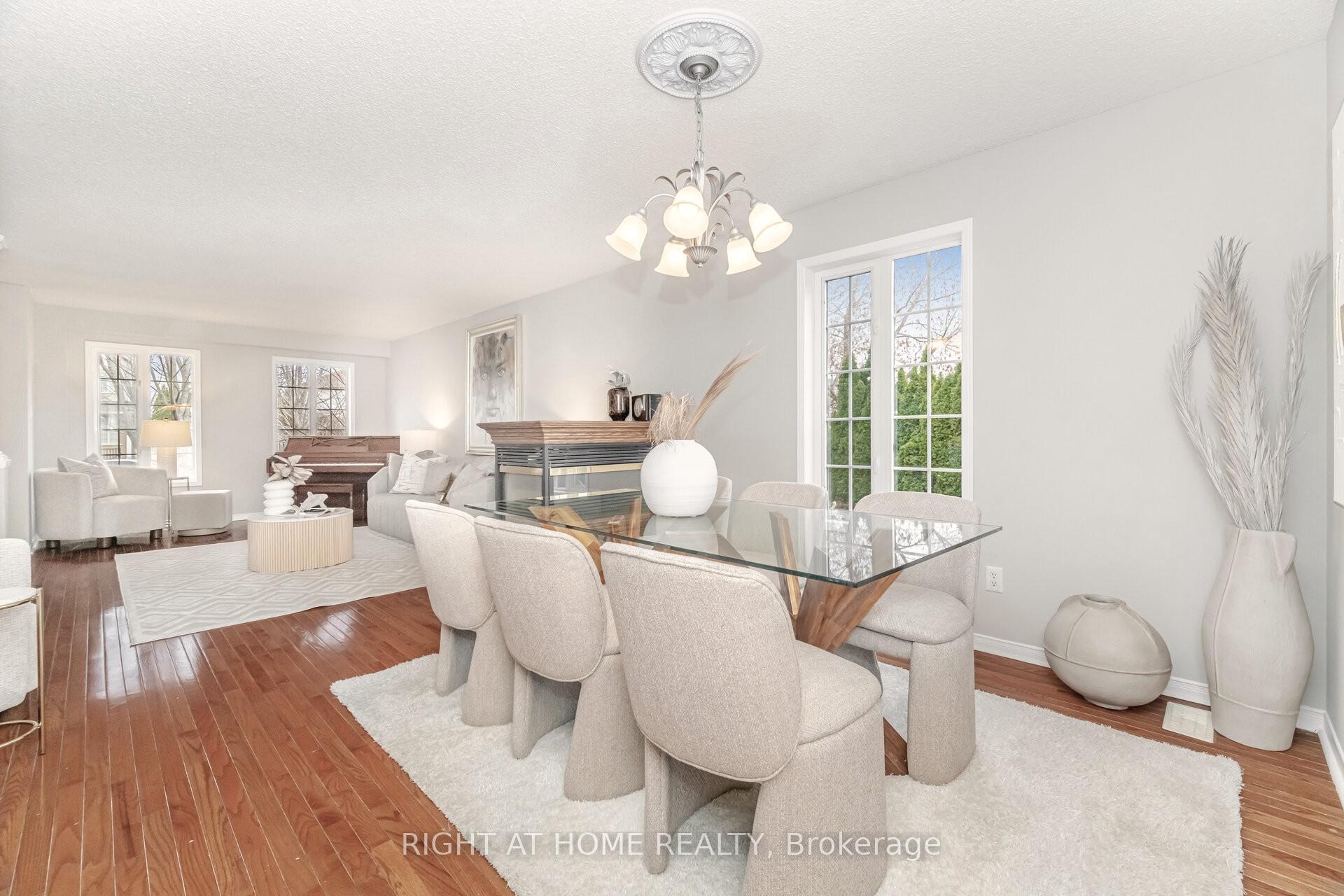 Photo 9 of 1150 Davis Lane, Milton, Dempsey — HOMEH