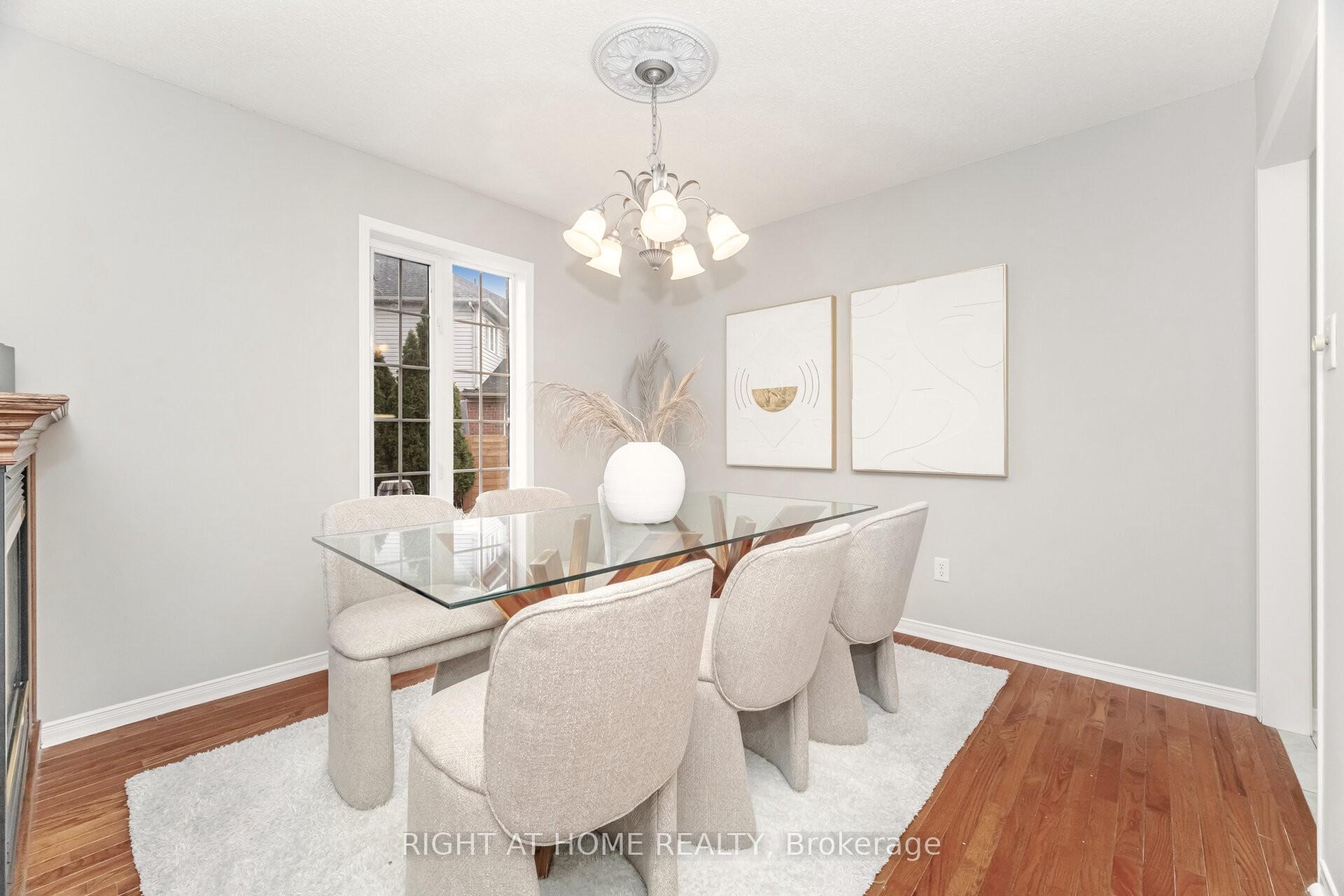 Photo 10 of 1150 Davis Lane, Milton, Dempsey — HOMEH