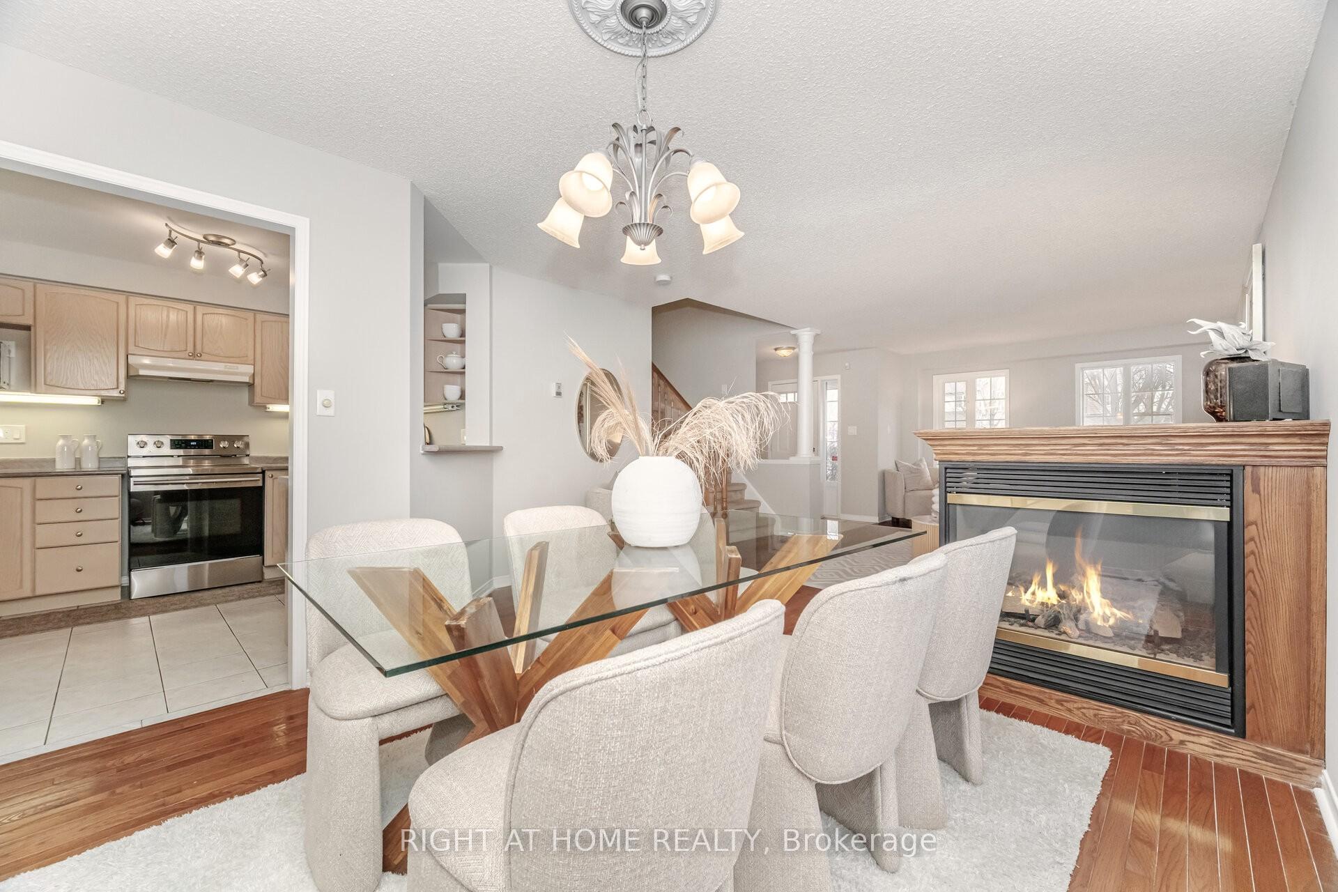 Photo 11 of 1150 Davis Lane, Milton, Dempsey — HOMEH