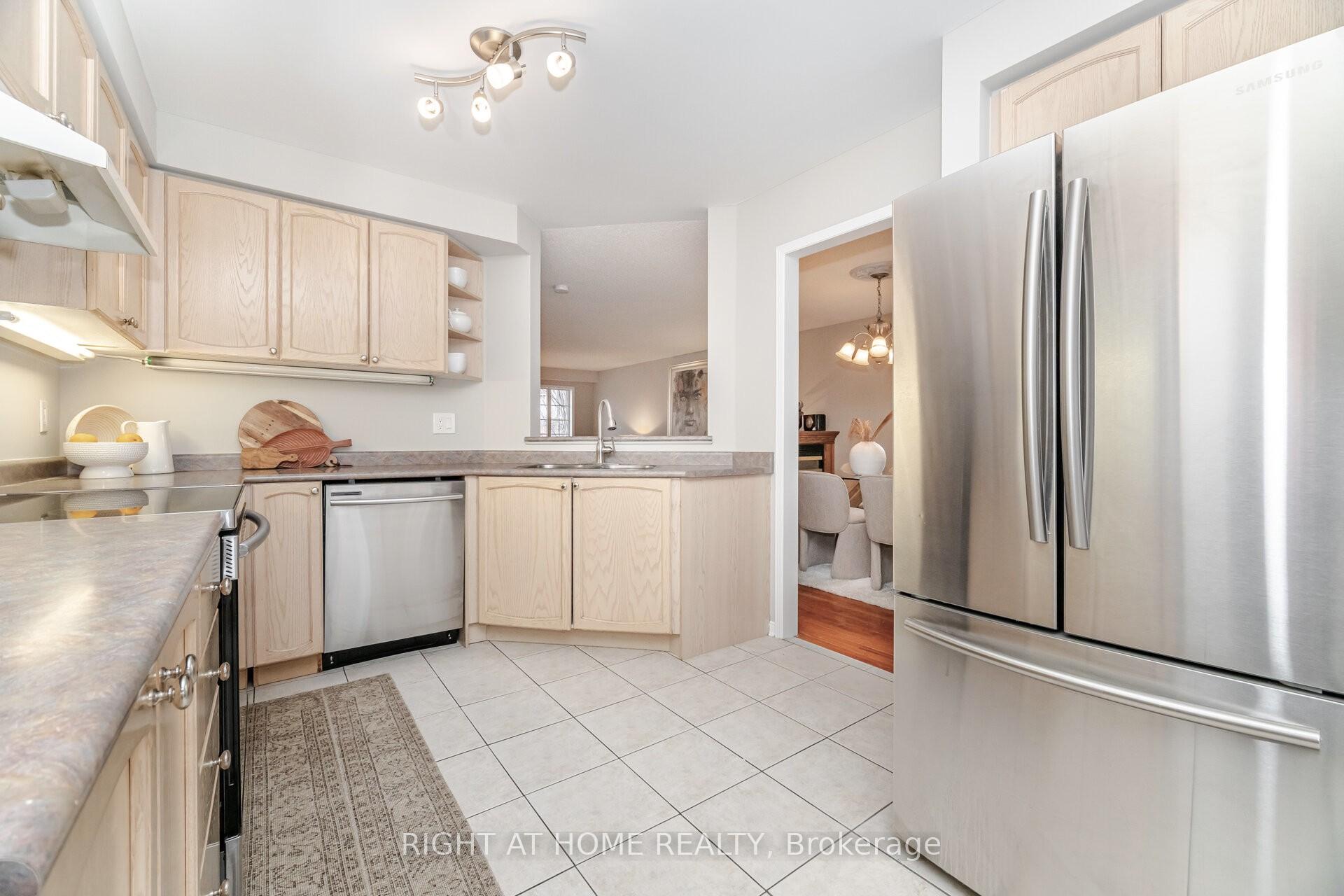 Photo 12 of 1150 Davis Lane, Milton, Dempsey — HOMEH