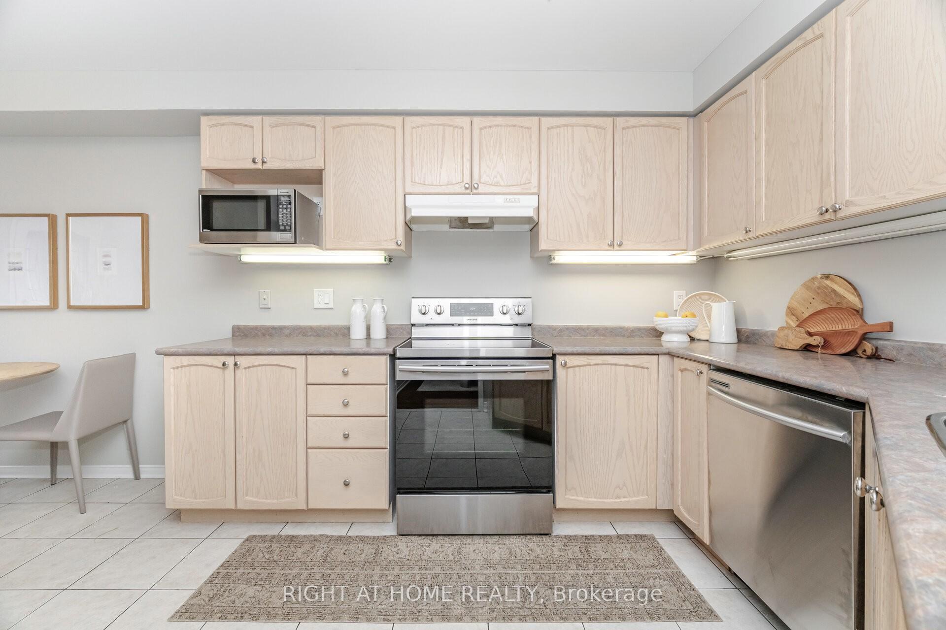 Photo 13 of 1150 Davis Lane, Milton, Dempsey — HOMEH