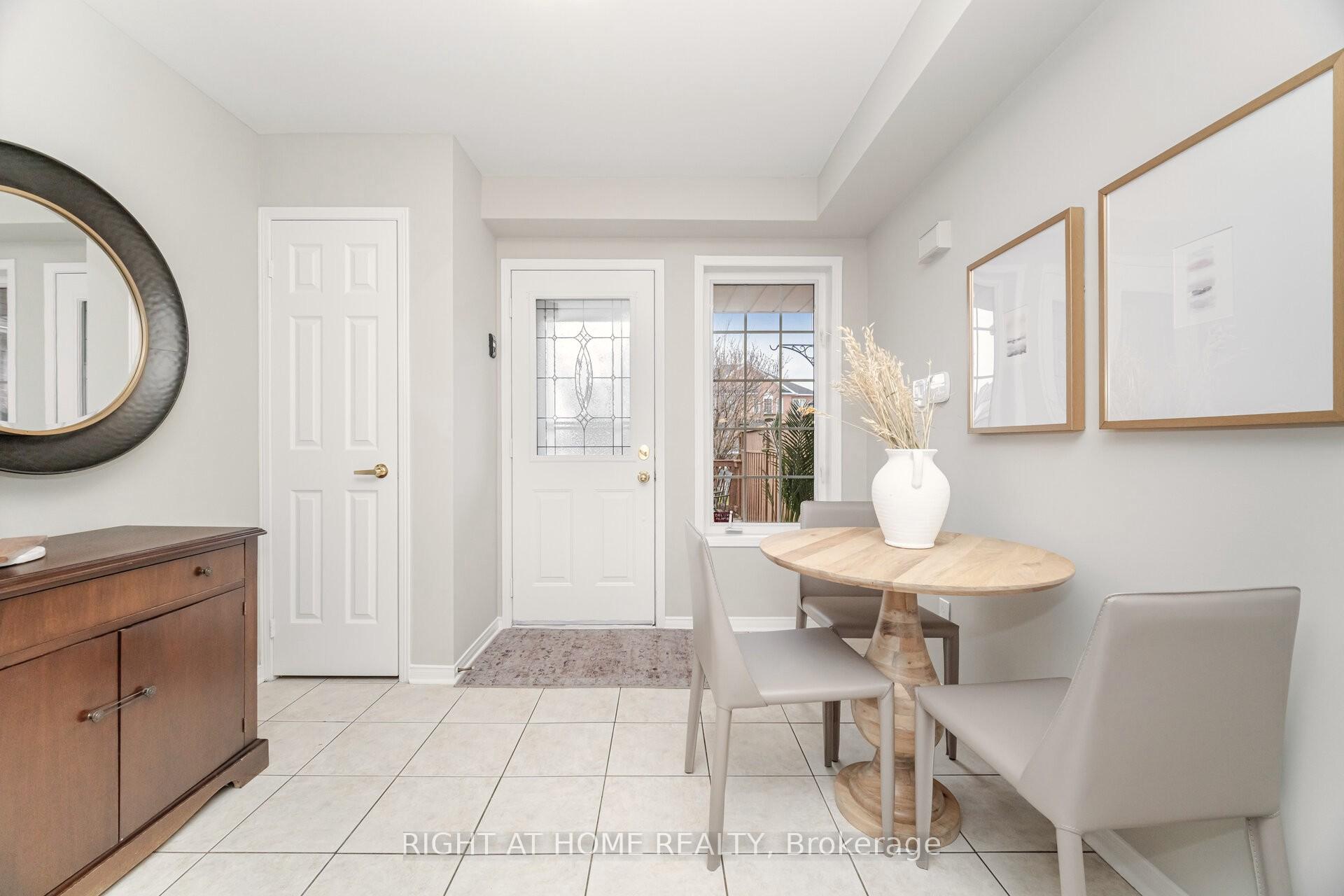 Photo 14 of 1150 Davis Lane, Milton, Dempsey — HOMEH