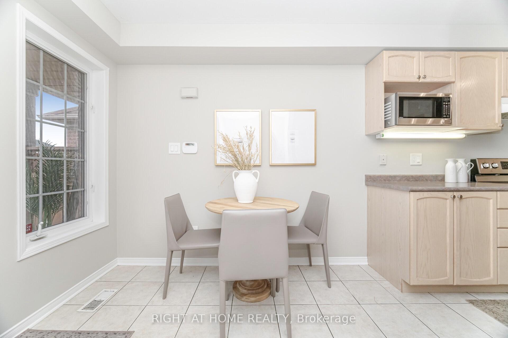 Photo 15 of 1150 Davis Lane, Milton, Dempsey — HOMEH
