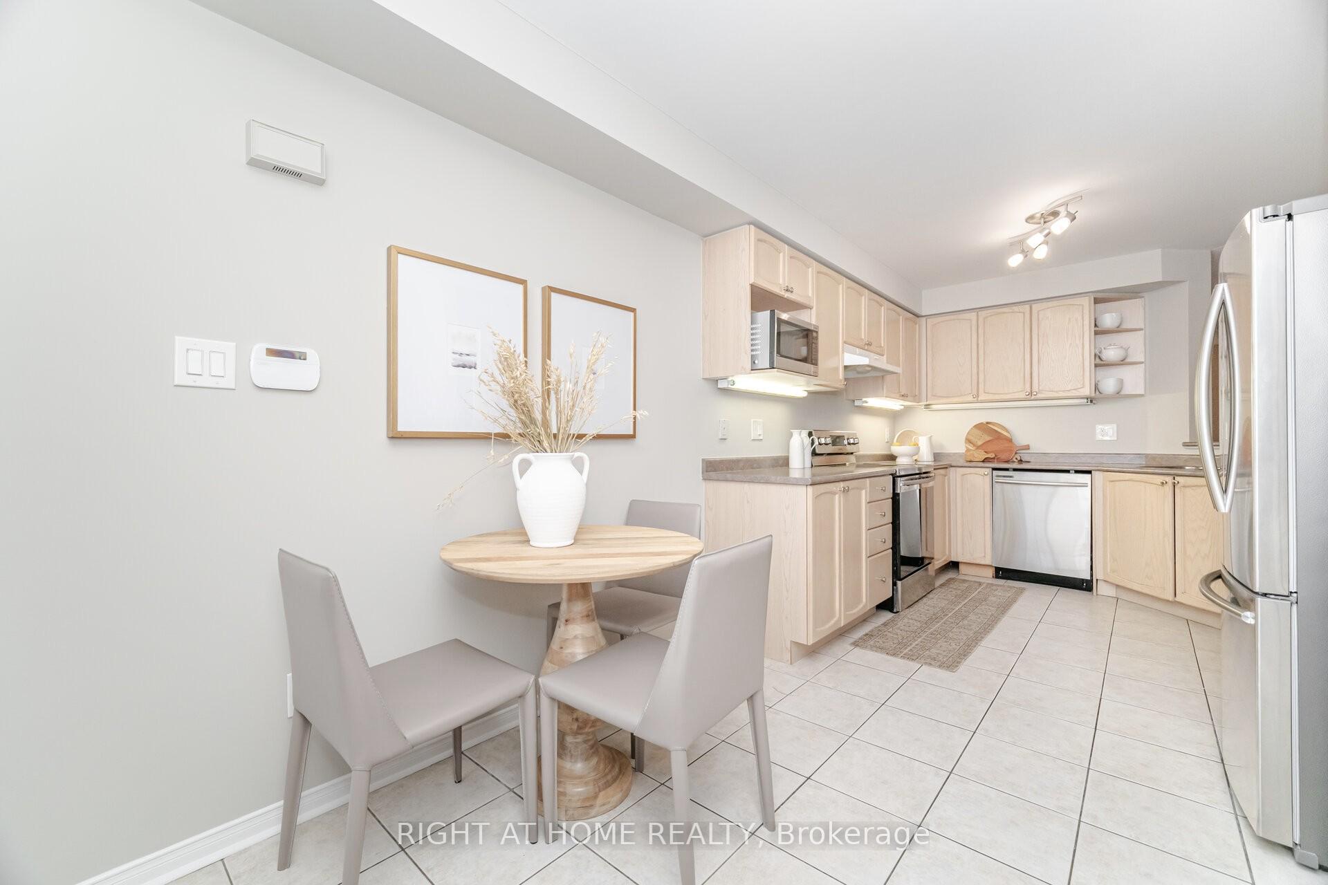 Photo 16 of 1150 Davis Lane, Milton, Dempsey — HOMEH