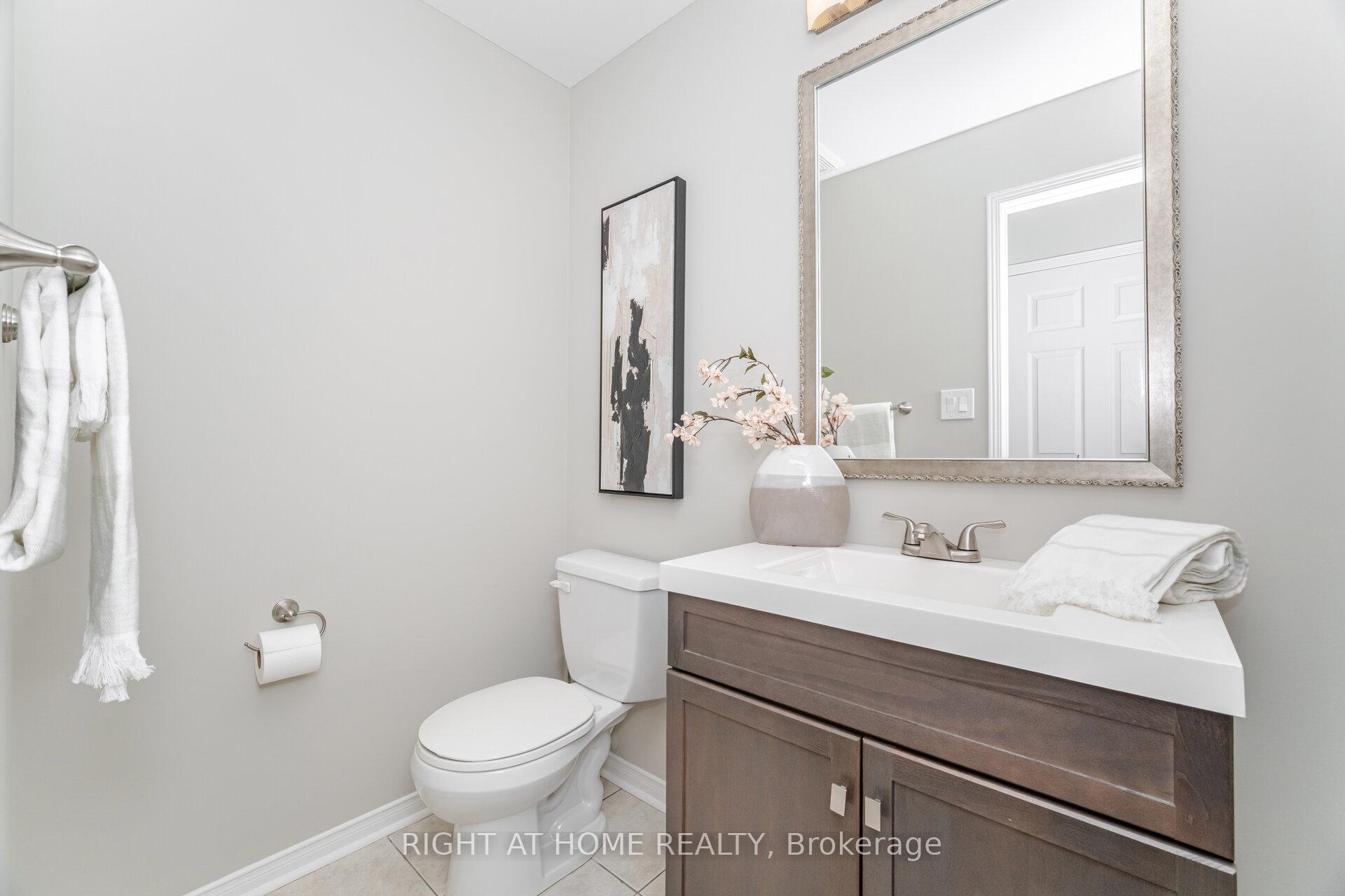 Photo 17 of 1150 Davis Lane, Milton, Dempsey — HOMEH