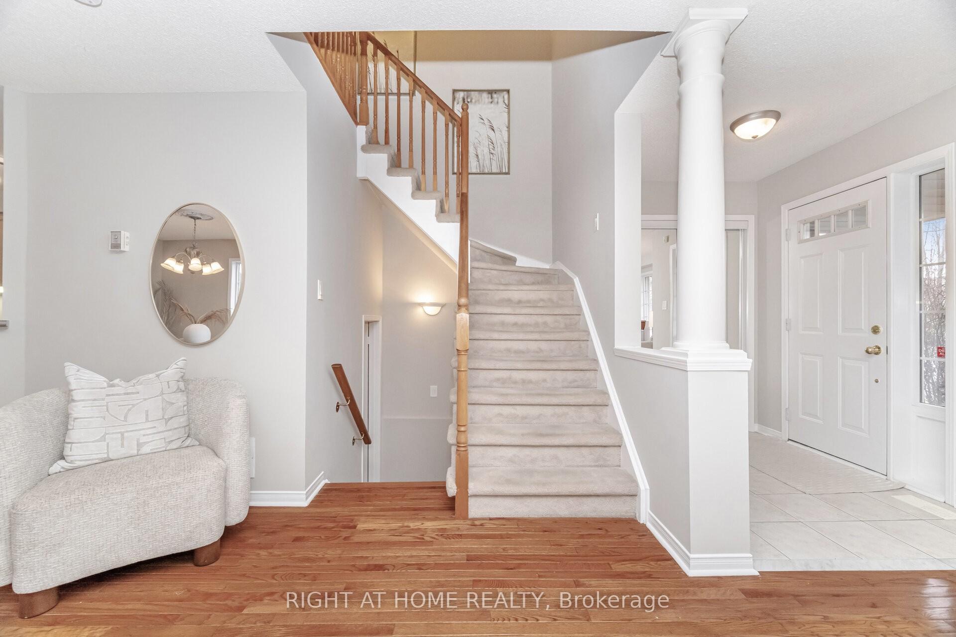 Photo 18 of 1150 Davis Lane, Milton, Dempsey — HOMEH