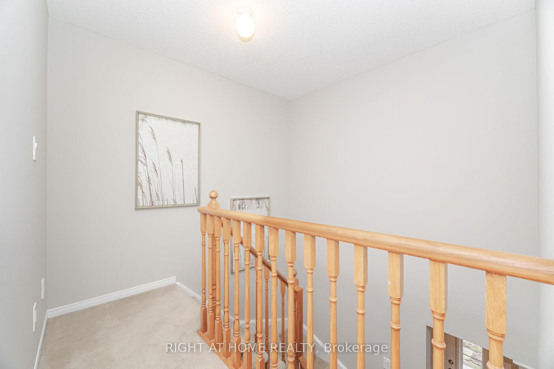 Photo 19 of 1150 Davis Lane, Milton, Dempsey — HOMEH