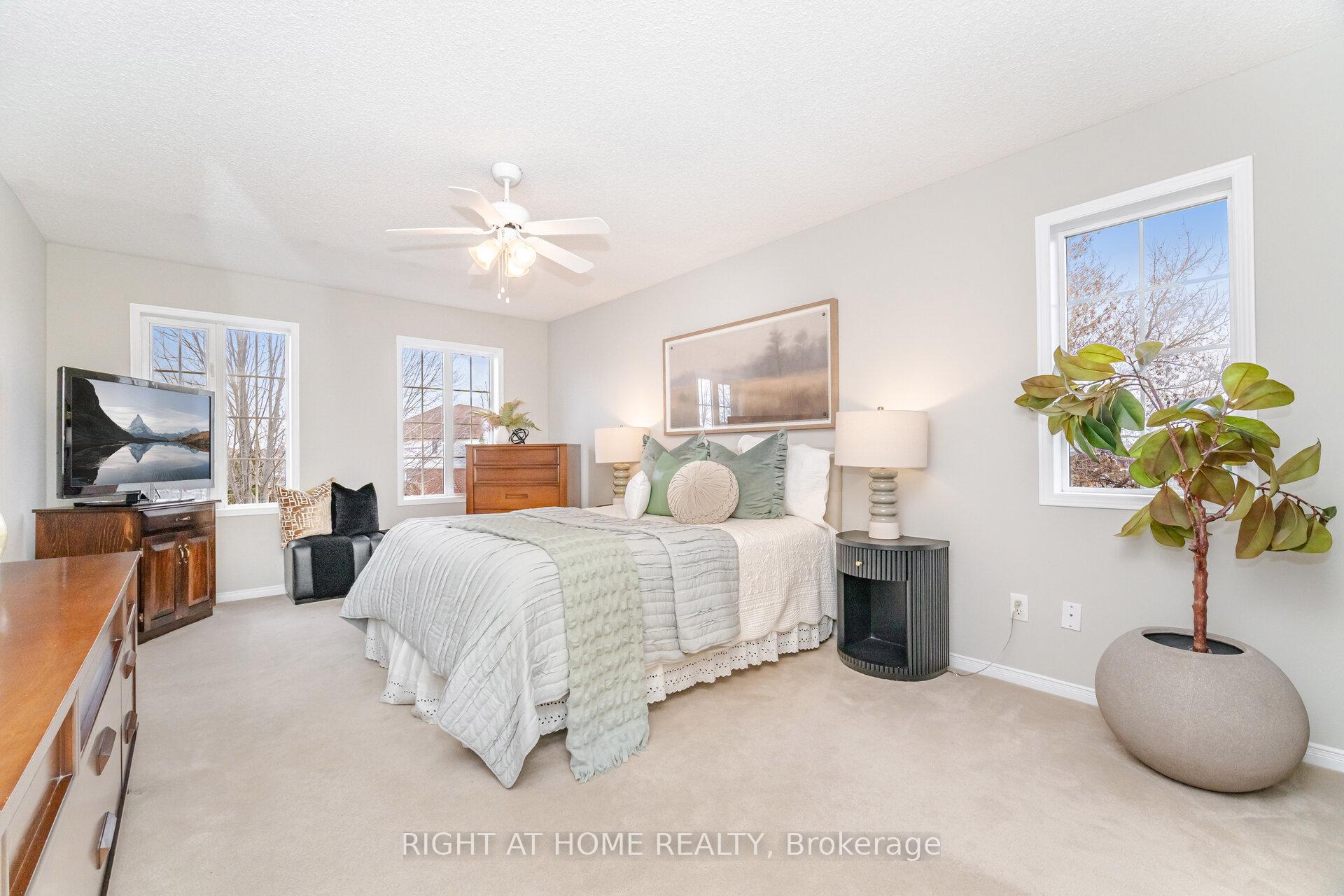 Photo 20 of 1150 Davis Lane, Milton, Dempsey — HOMEH