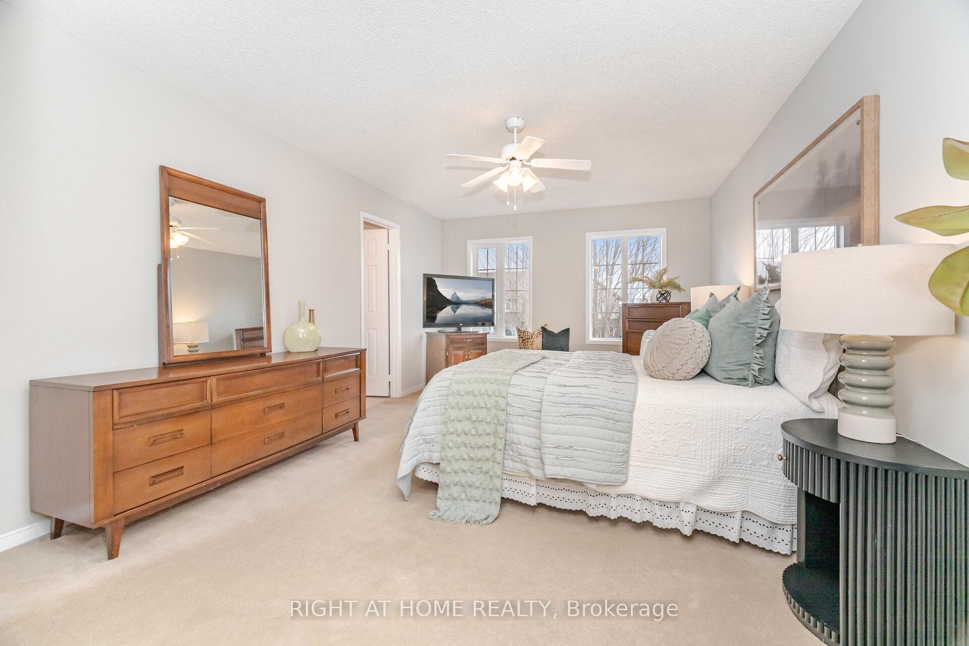 Photo 21 of 1150 Davis Lane, Milton, Dempsey — HOMEH