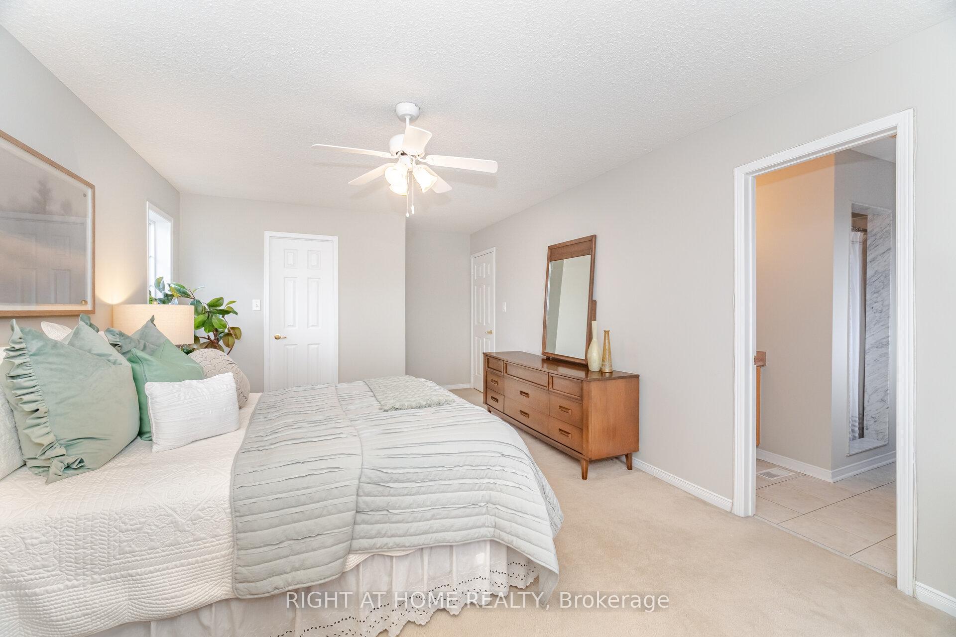 Photo 22 of 1150 Davis Lane, Milton, Dempsey — HOMEH