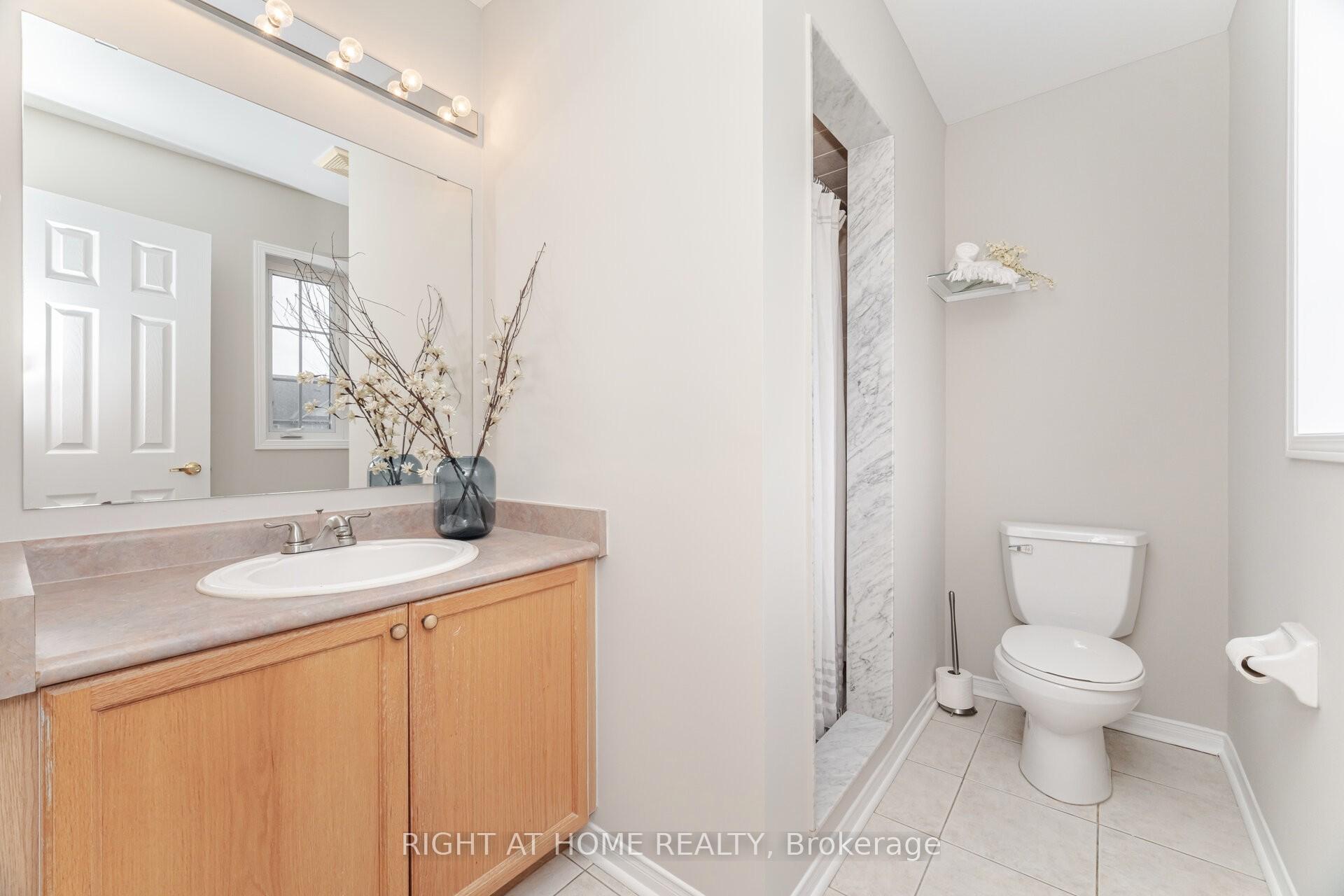 Photo 23 of 1150 Davis Lane, Milton, Dempsey — HOMEH