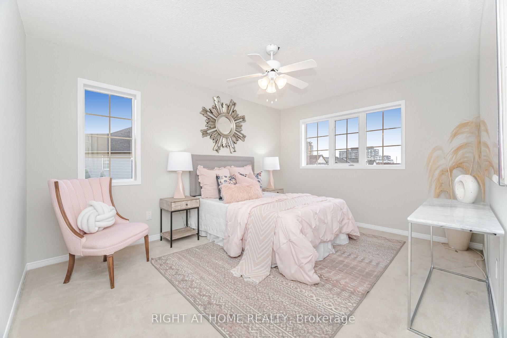 Photo 24 of 1150 Davis Lane, Milton, Dempsey — HOMEH