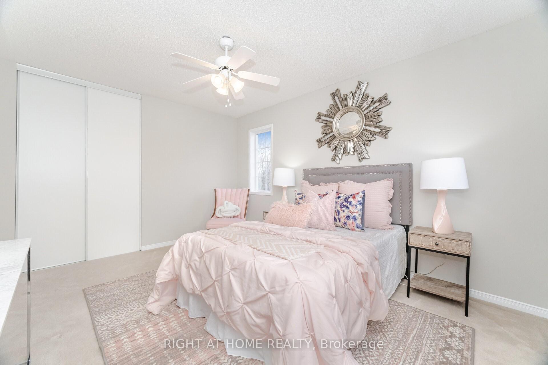 Photo 25 of 1150 Davis Lane, Milton, Dempsey — HOMEH