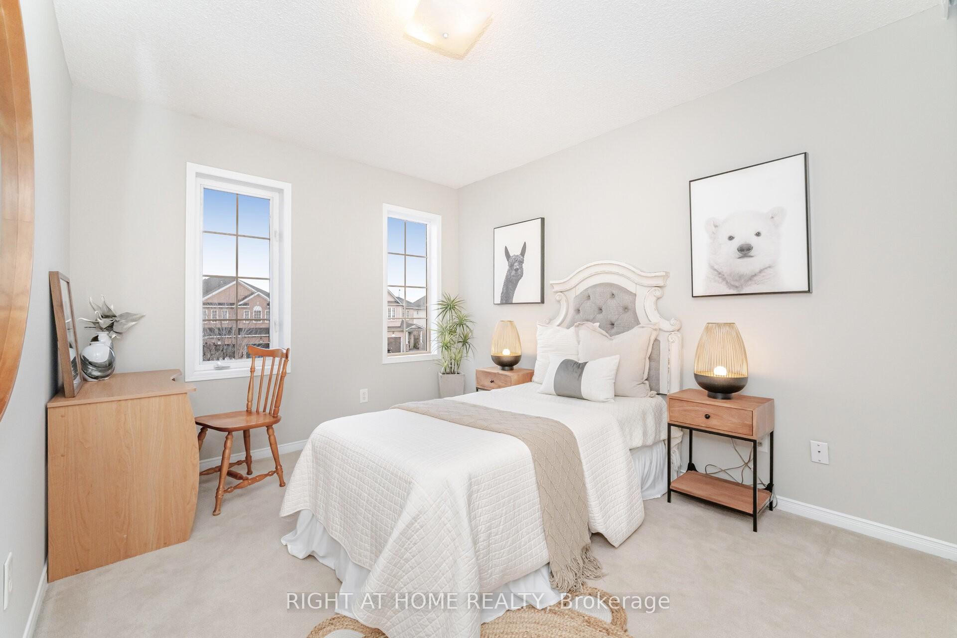 Photo 26 of 1150 Davis Lane, Milton, Dempsey — HOMEH