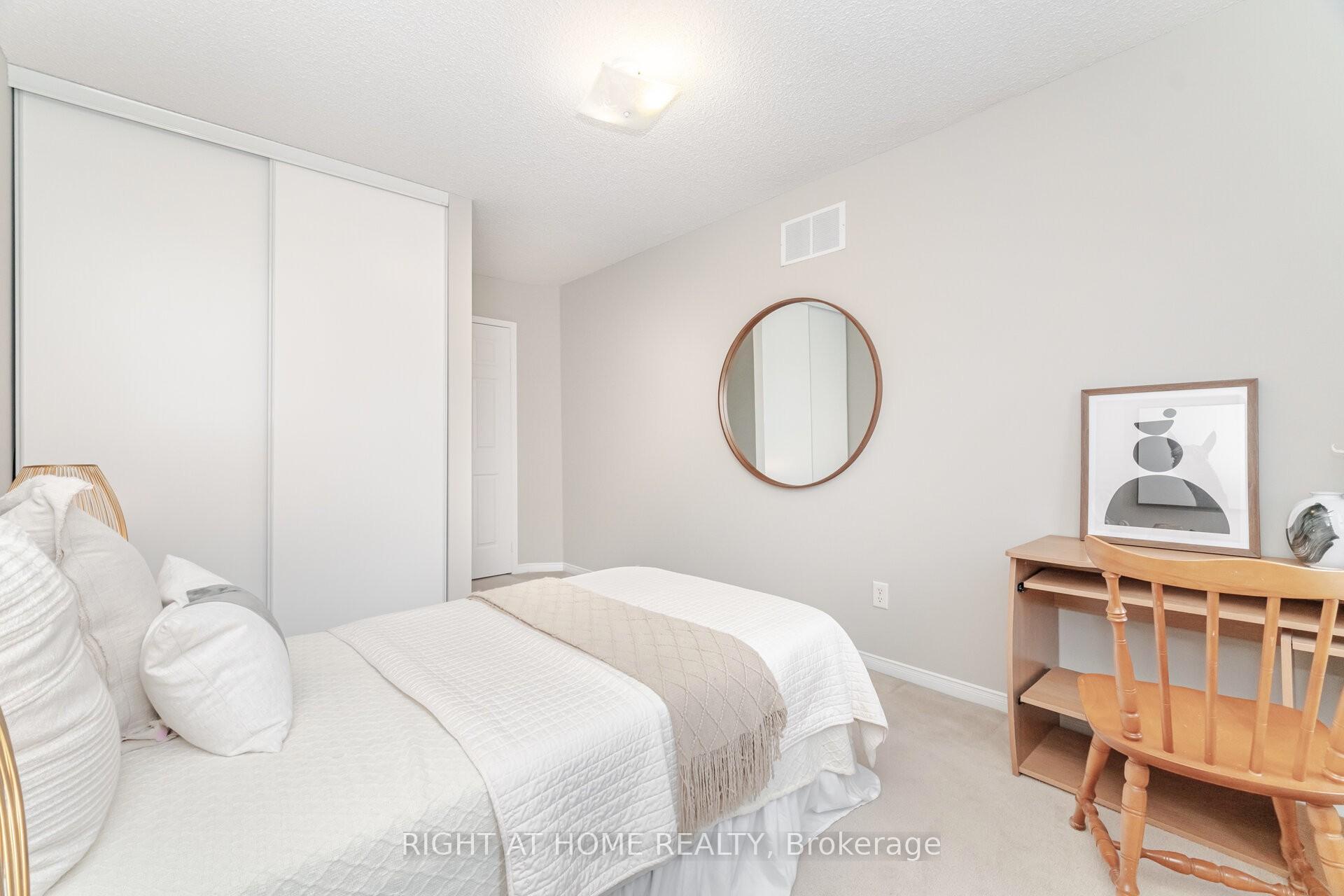 Photo 27 of 1150 Davis Lane, Milton, Dempsey — HOMEH
