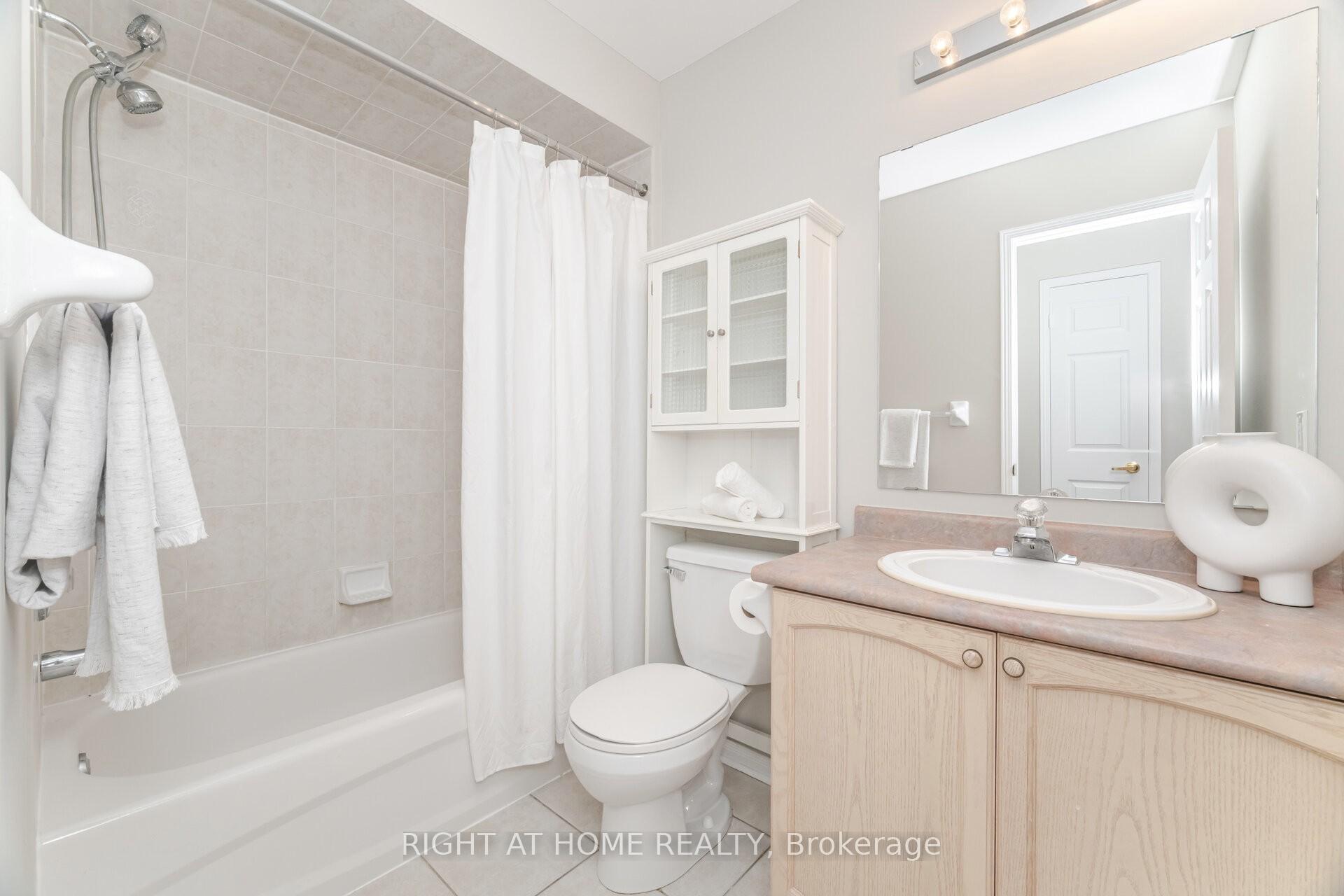 Photo 28 of 1150 Davis Lane, Milton, Dempsey — HOMEH