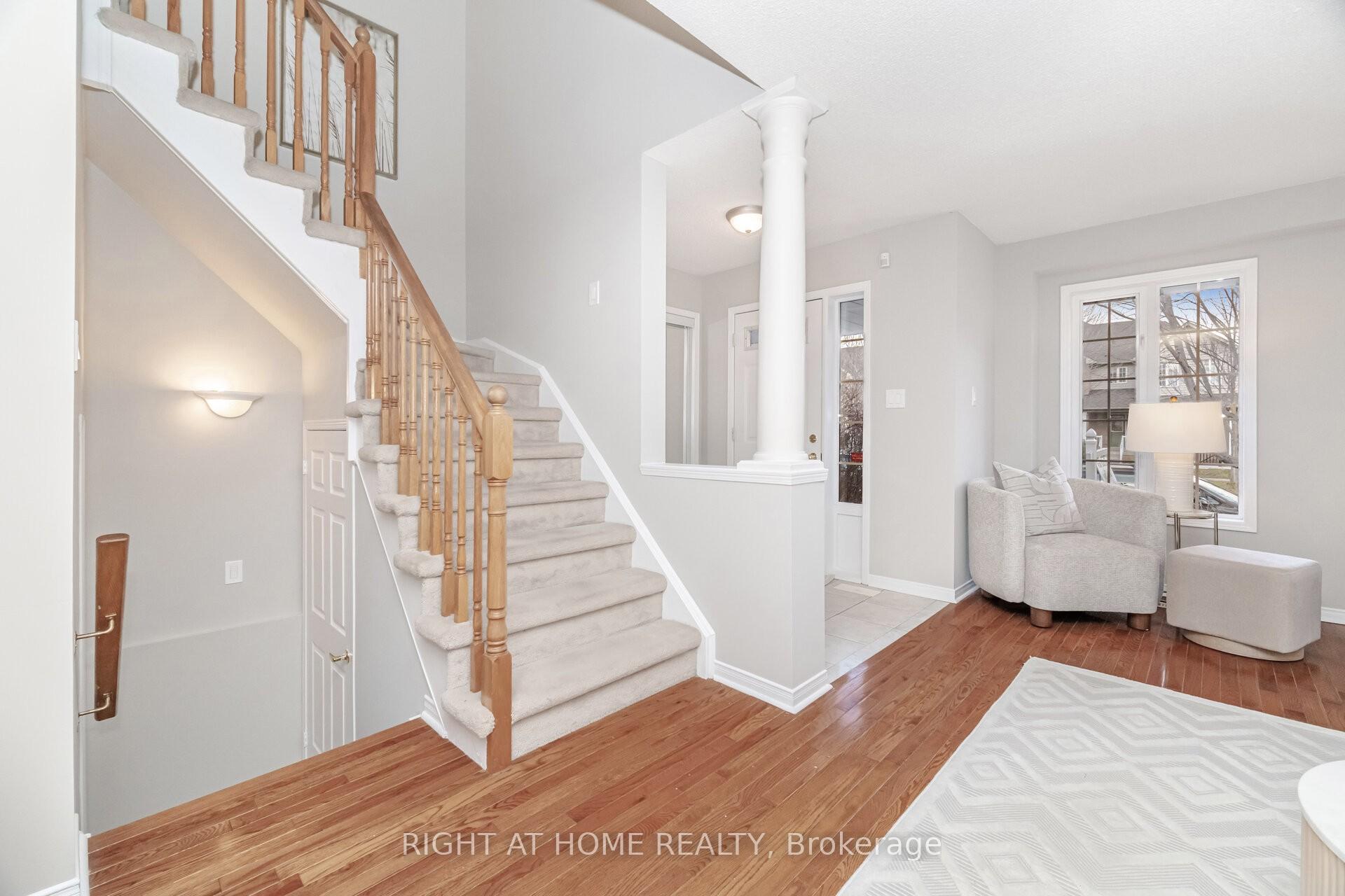 Photo 29 of 1150 Davis Lane, Milton, Dempsey — HOMEH