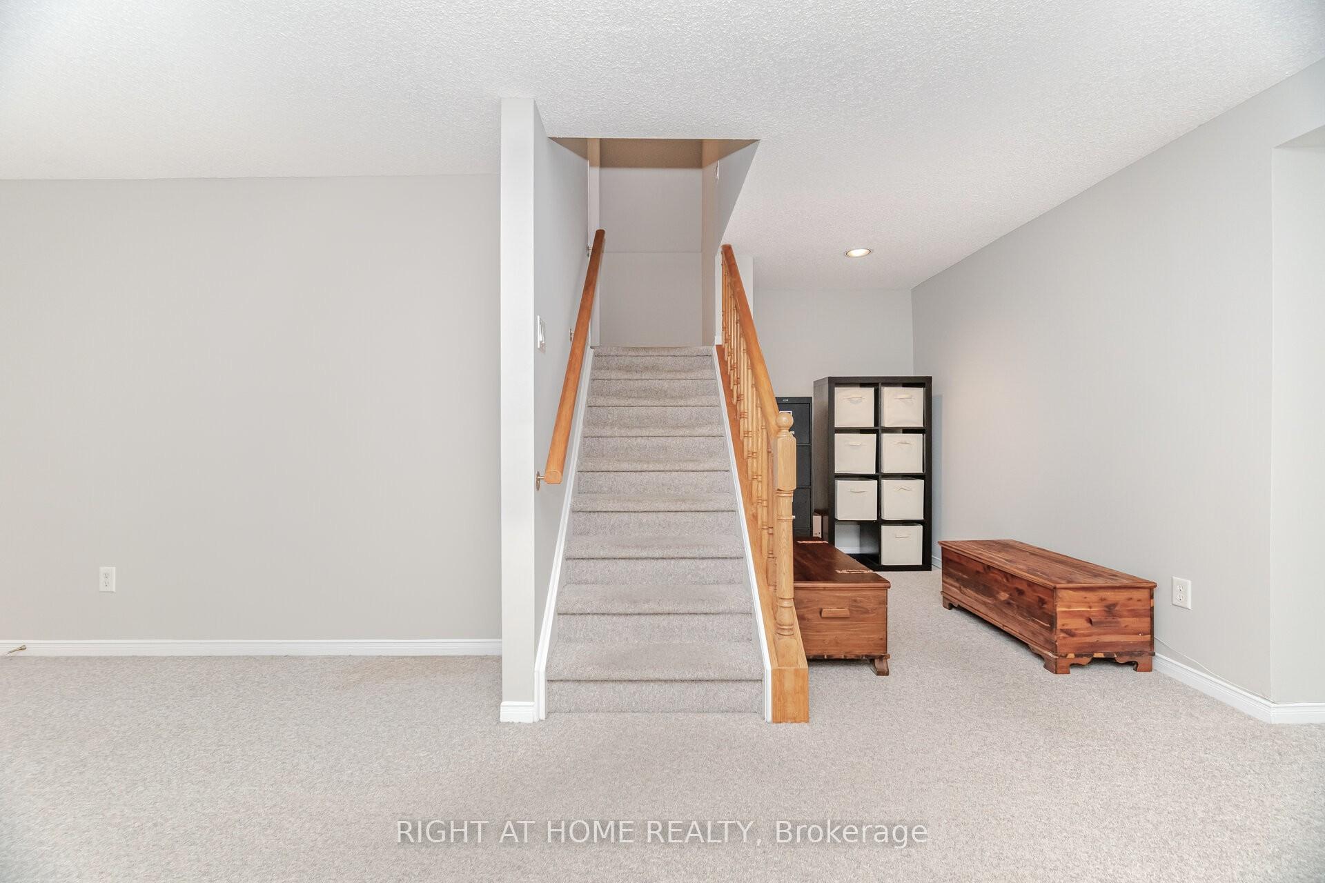 Photo 30 of 1150 Davis Lane, Milton, Dempsey — HOMEH