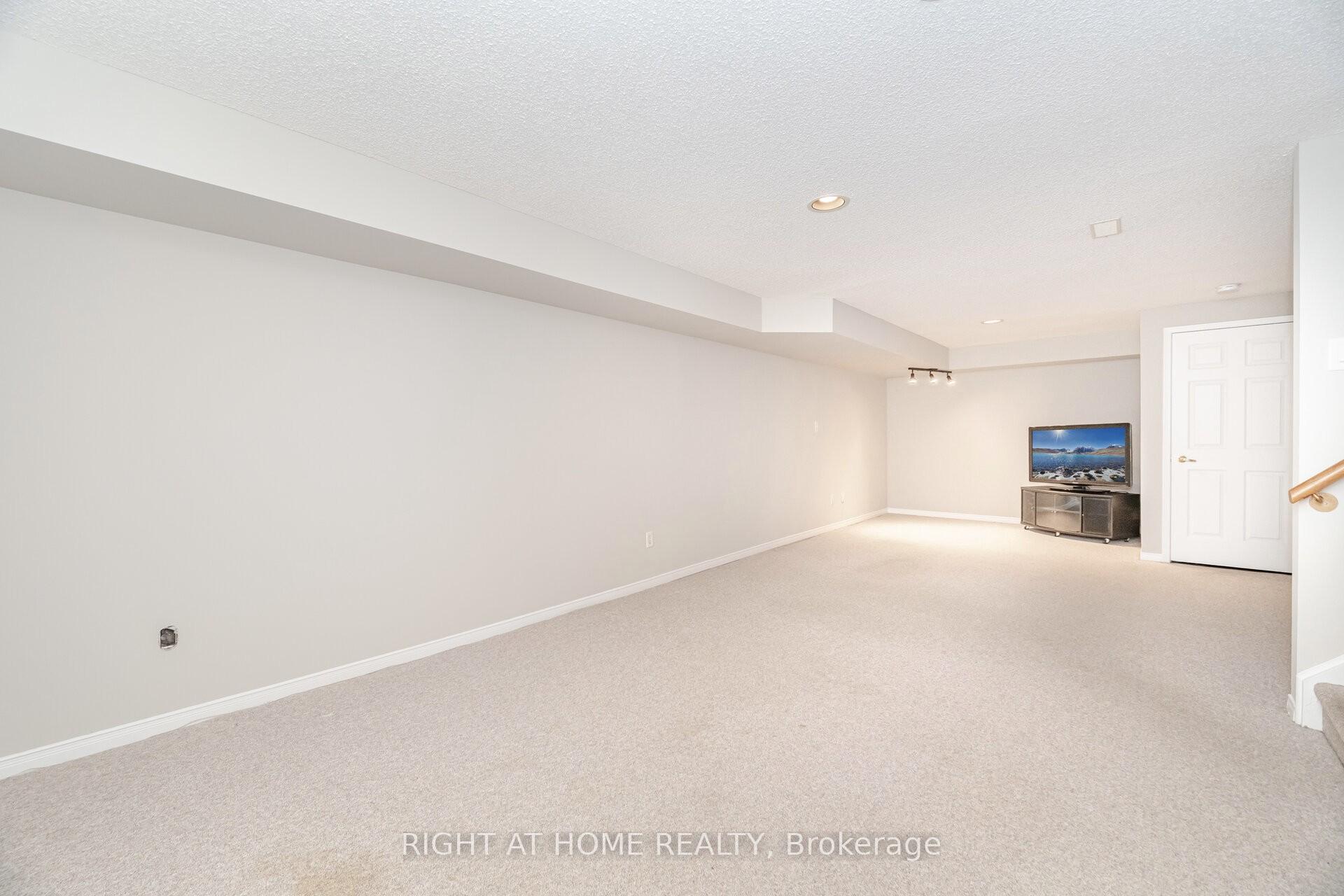 Photo 31 of 1150 Davis Lane, Milton, Dempsey — HOMEH