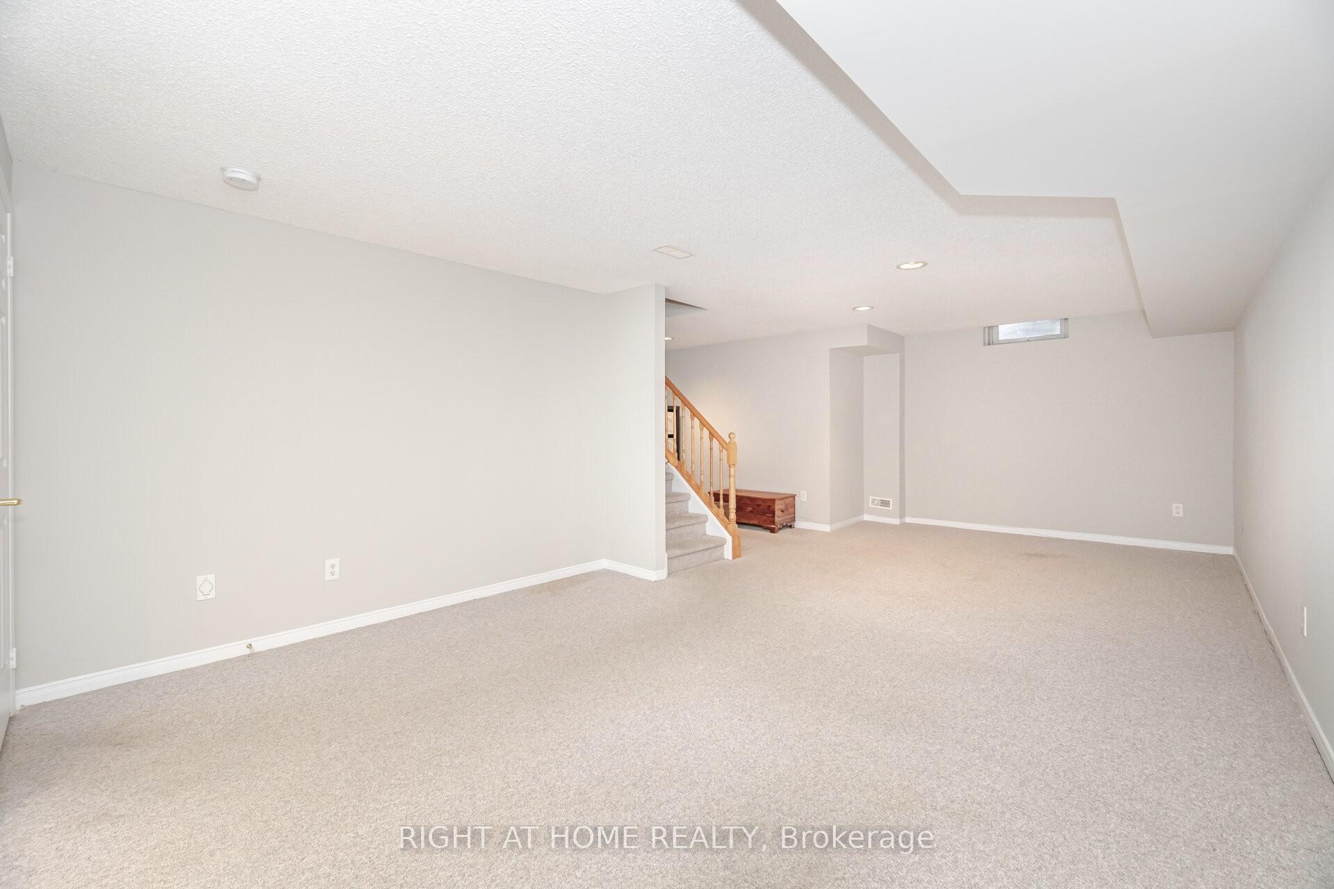 Photo 32 of 1150 Davis Lane, Milton, Dempsey — HOMEH