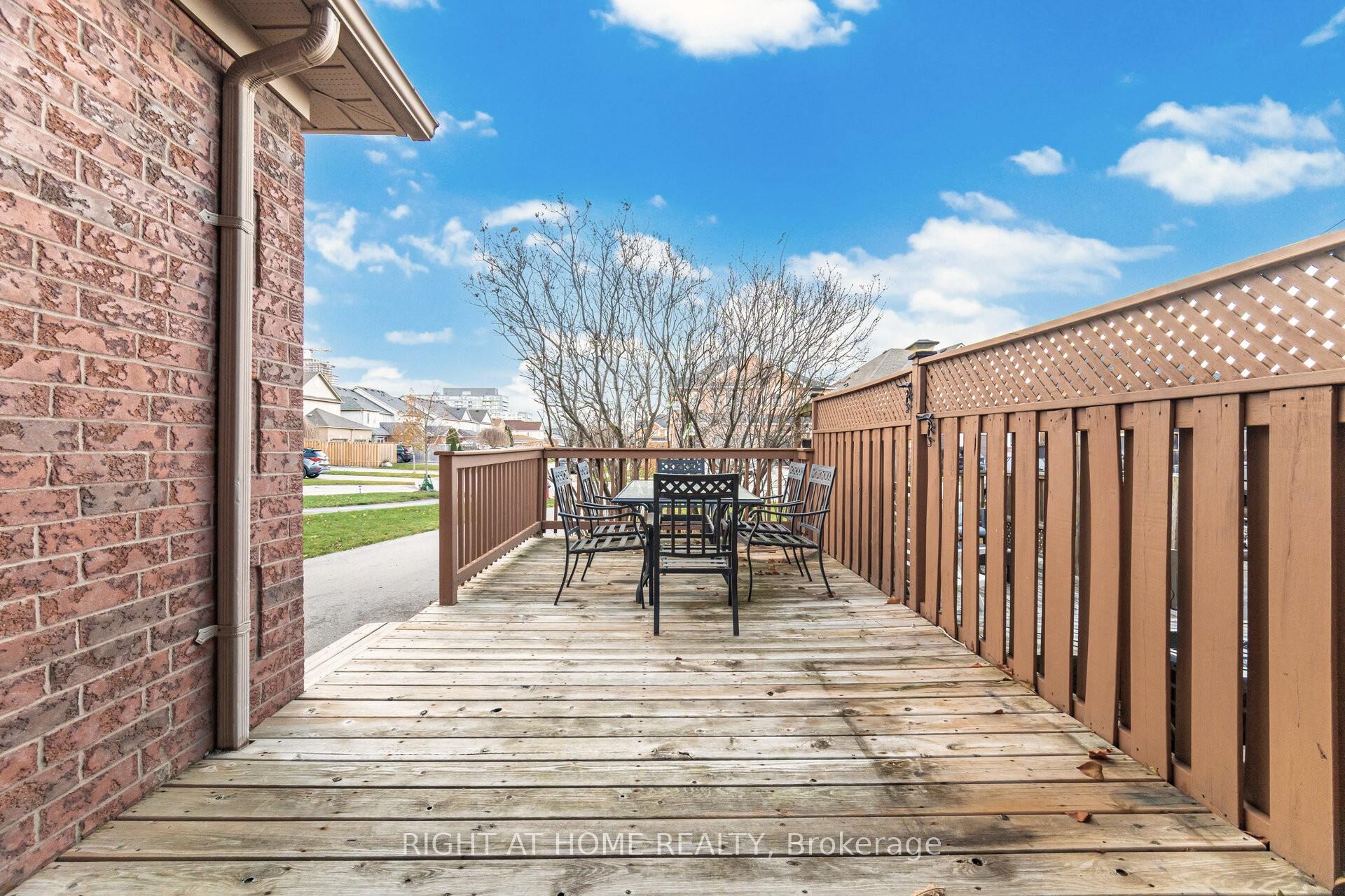 Photo 33 of 1150 Davis Lane, Milton, Dempsey — HOMEH